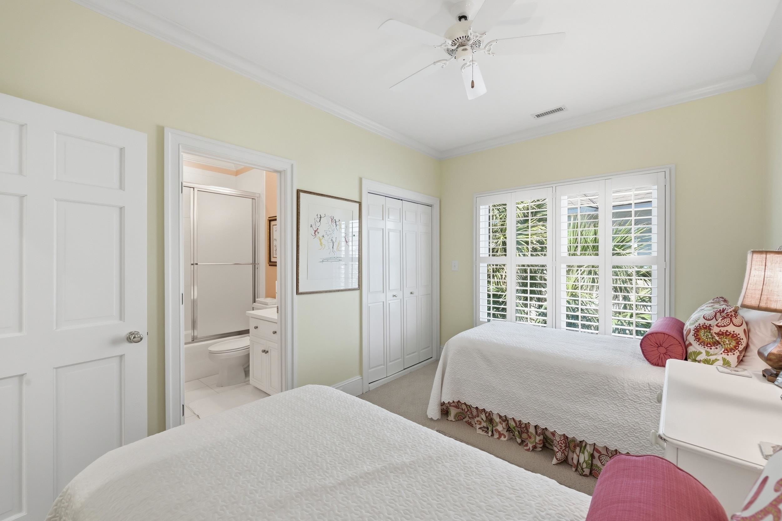 126 Summer Haven Ct. Unit: II-E-1