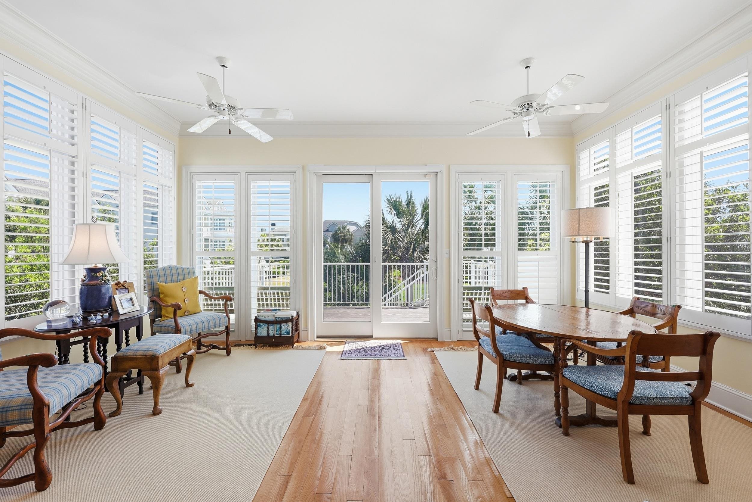 126 Summer Haven Ct. Unit: II-E-1