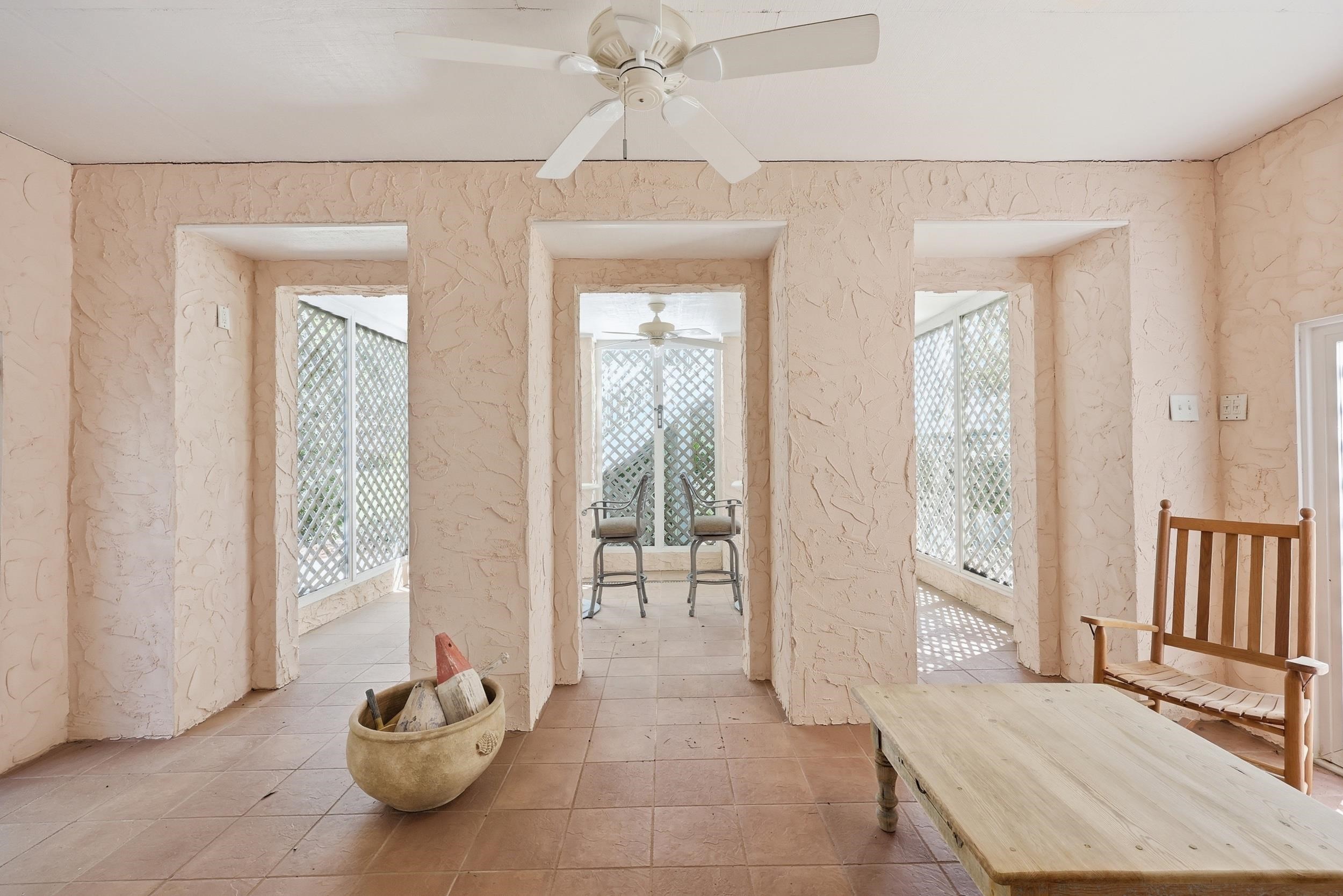 126 Summer Haven Ct. Unit: II-E-1