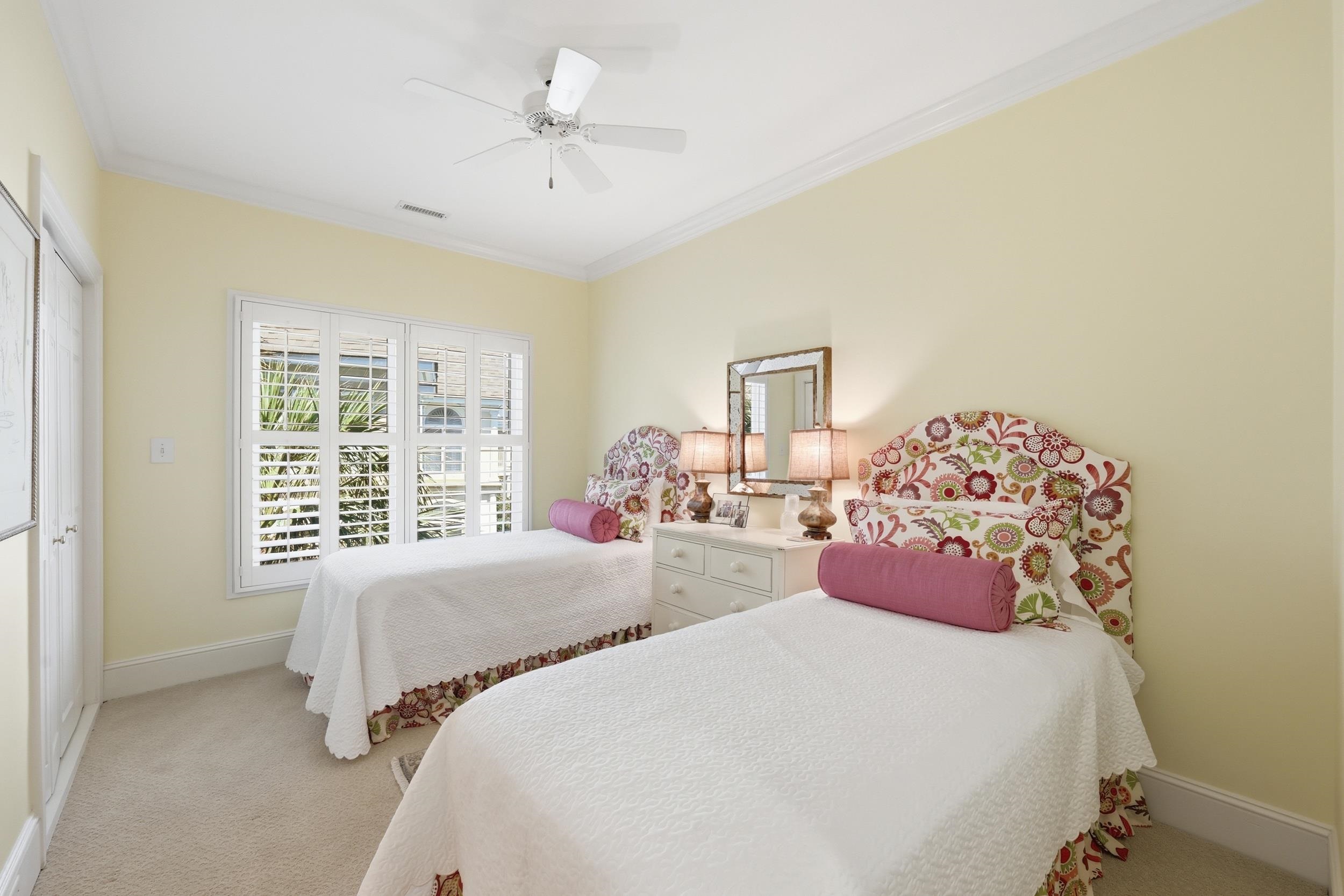 126 Summer Haven Ct. Unit: II-E-1