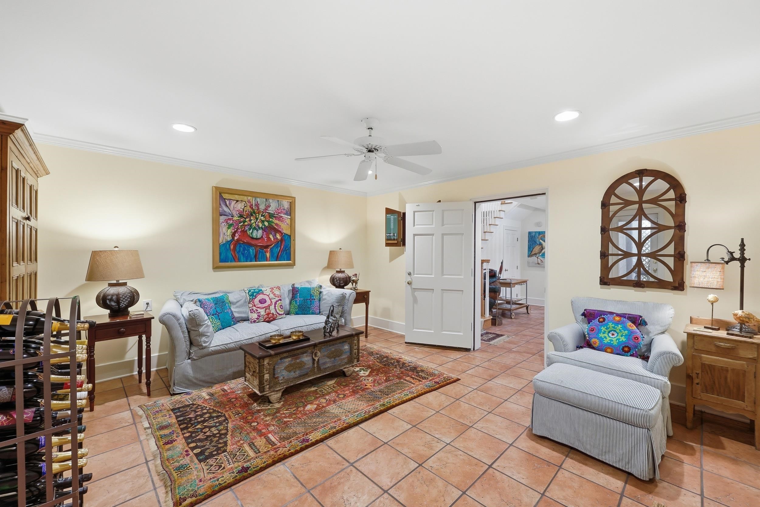 126 Summer Haven Ct. Unit: II-E-1