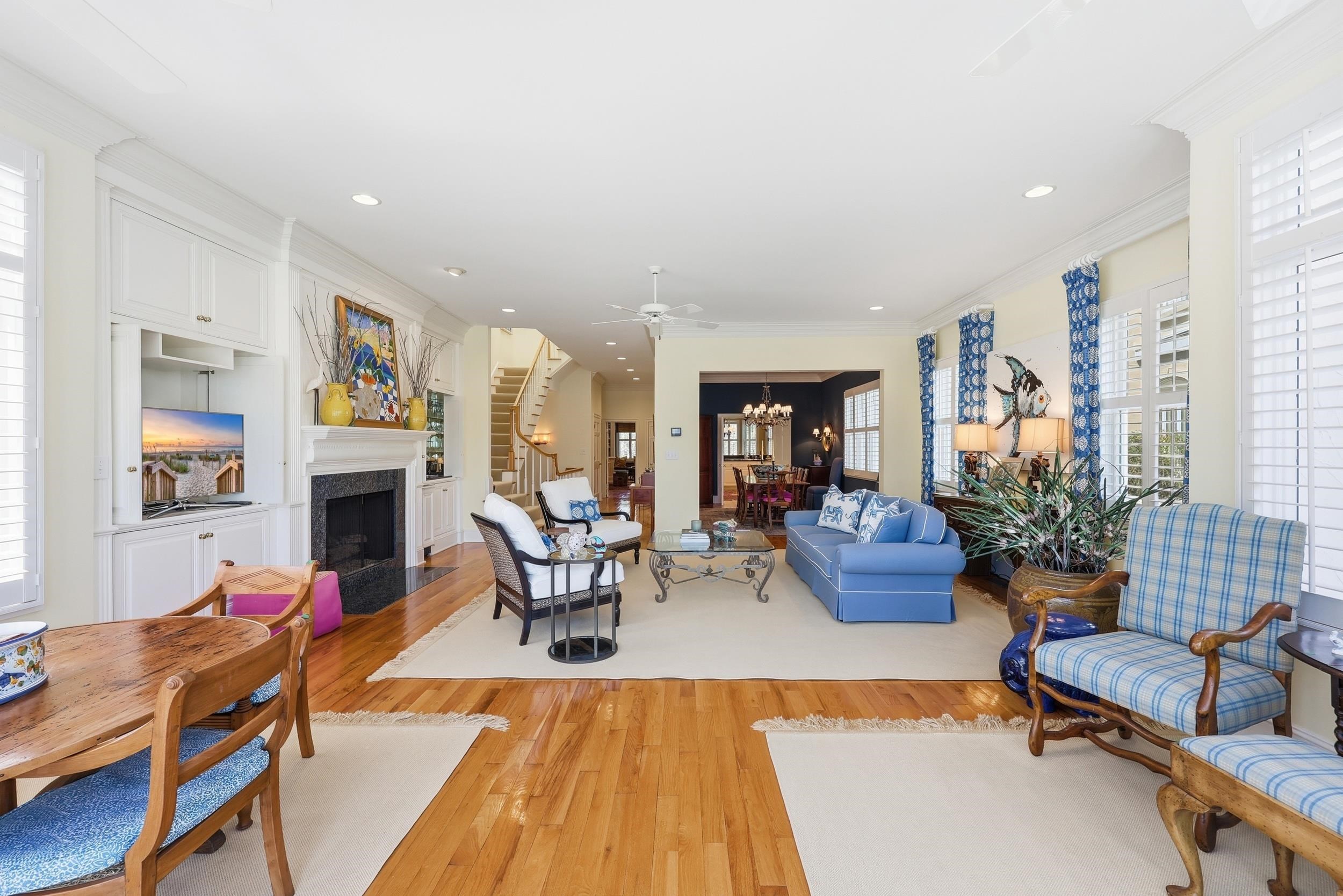 126 Summer Haven Ct. Unit: II-E-1