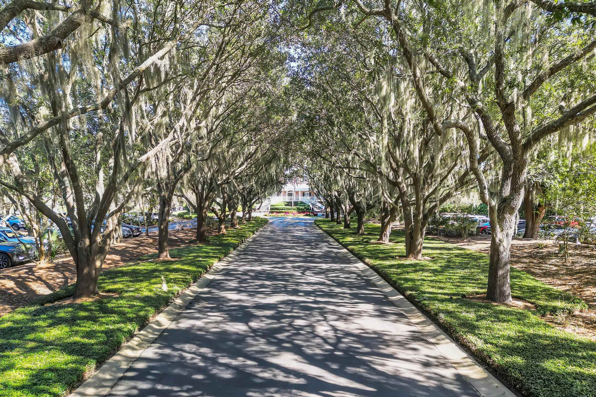 126 Summer Haven Ct. Unit: II-E-1