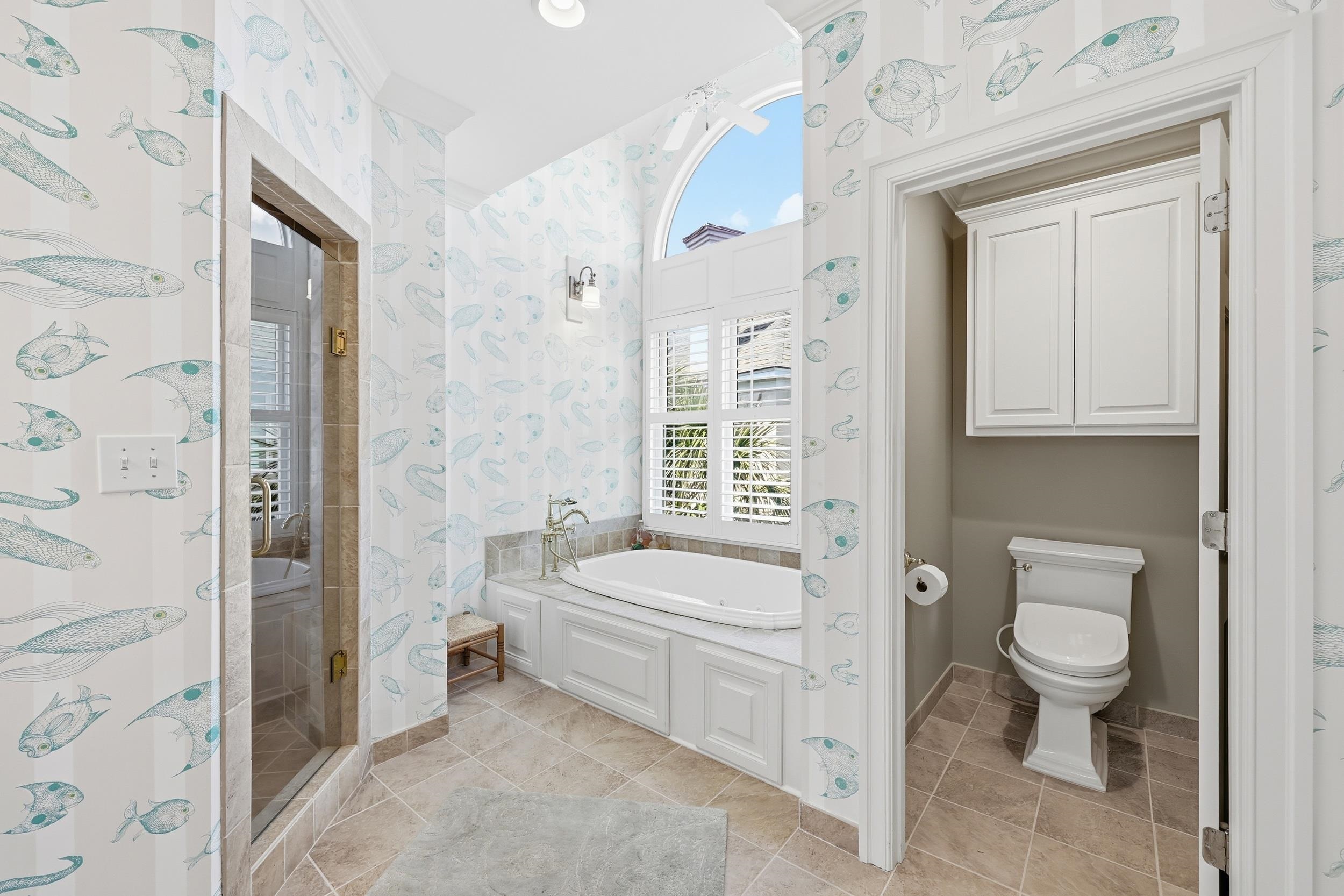 126 Summer Haven Ct. Unit: II-E-1