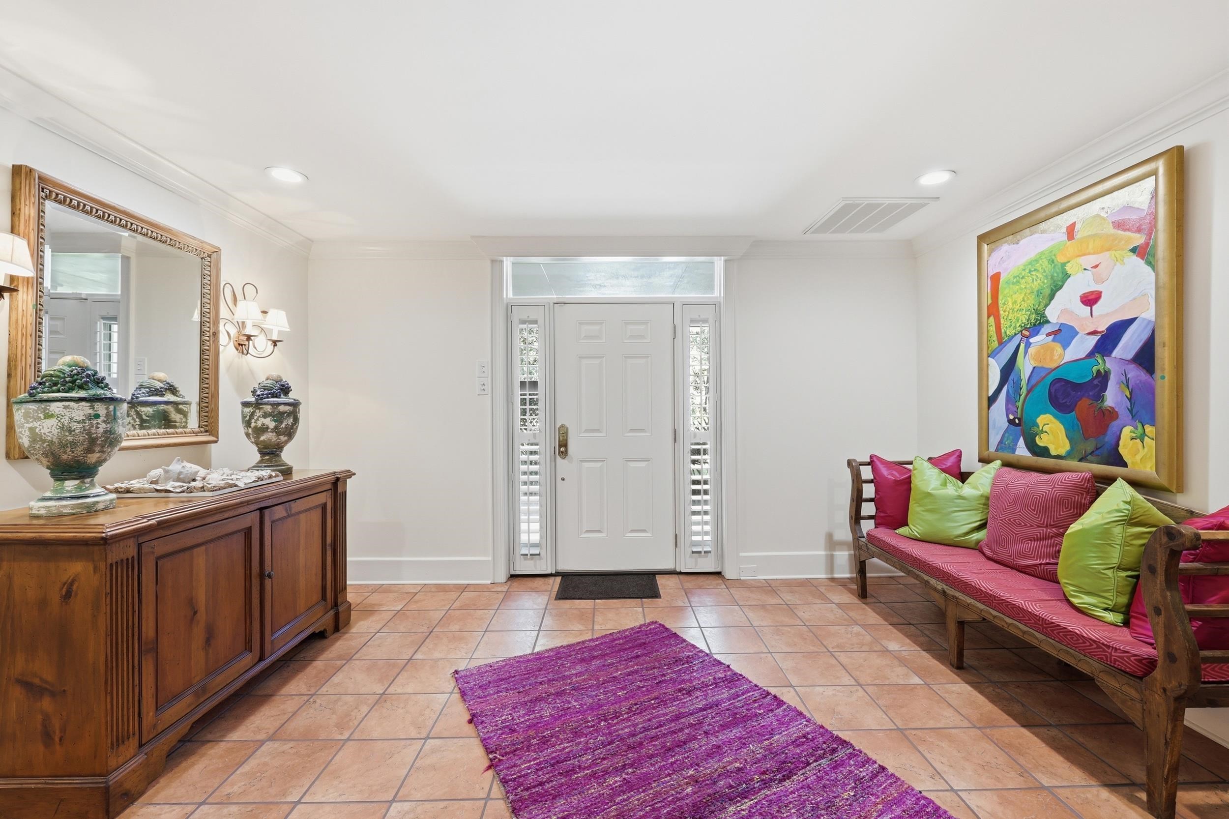 126 Summer Haven Ct. Unit: II-E-1