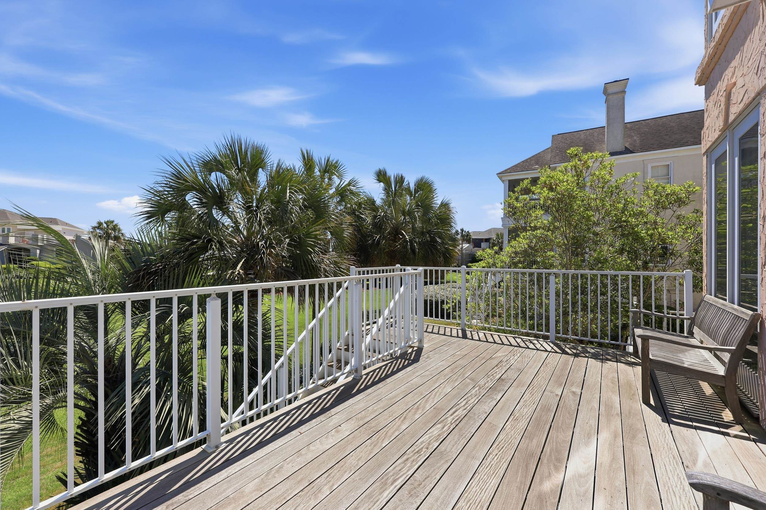 126 Summer Haven Ct. Unit: II-E-1