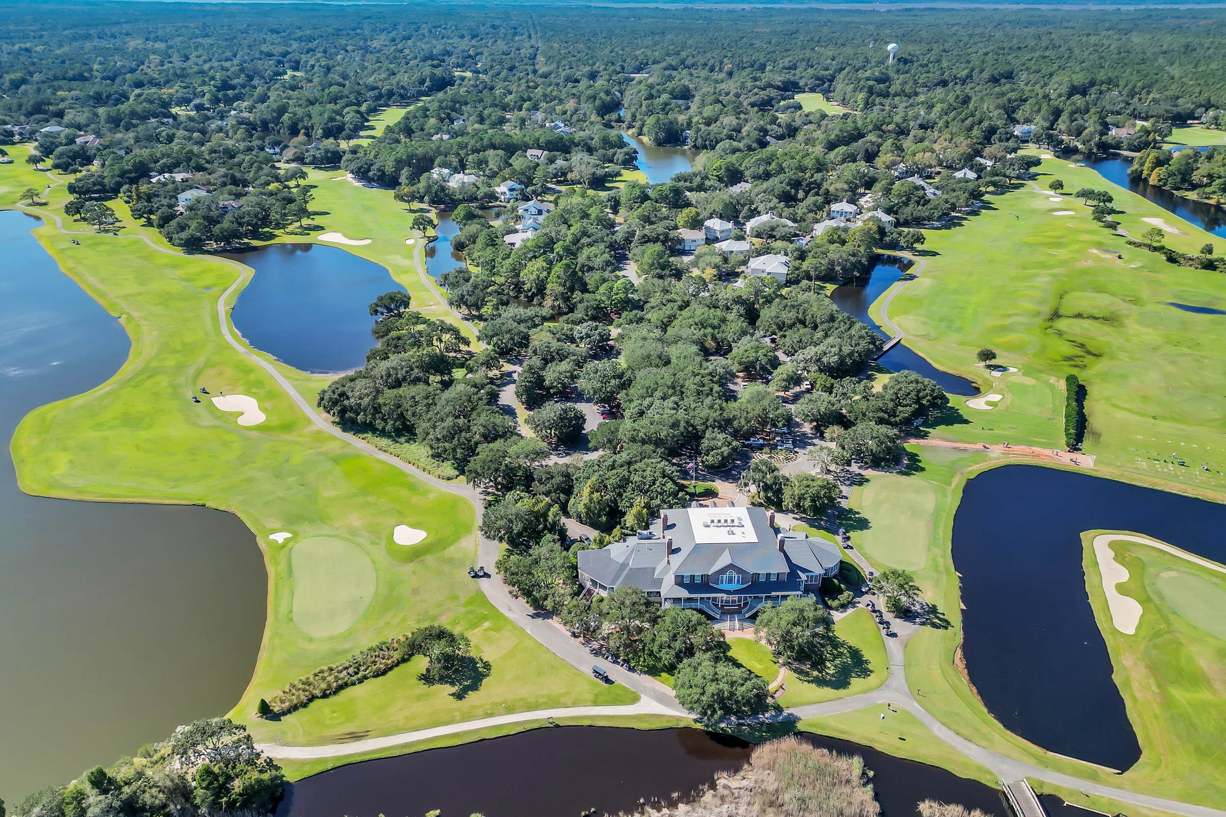 126 Summer Haven Ct. Unit: II-E-1