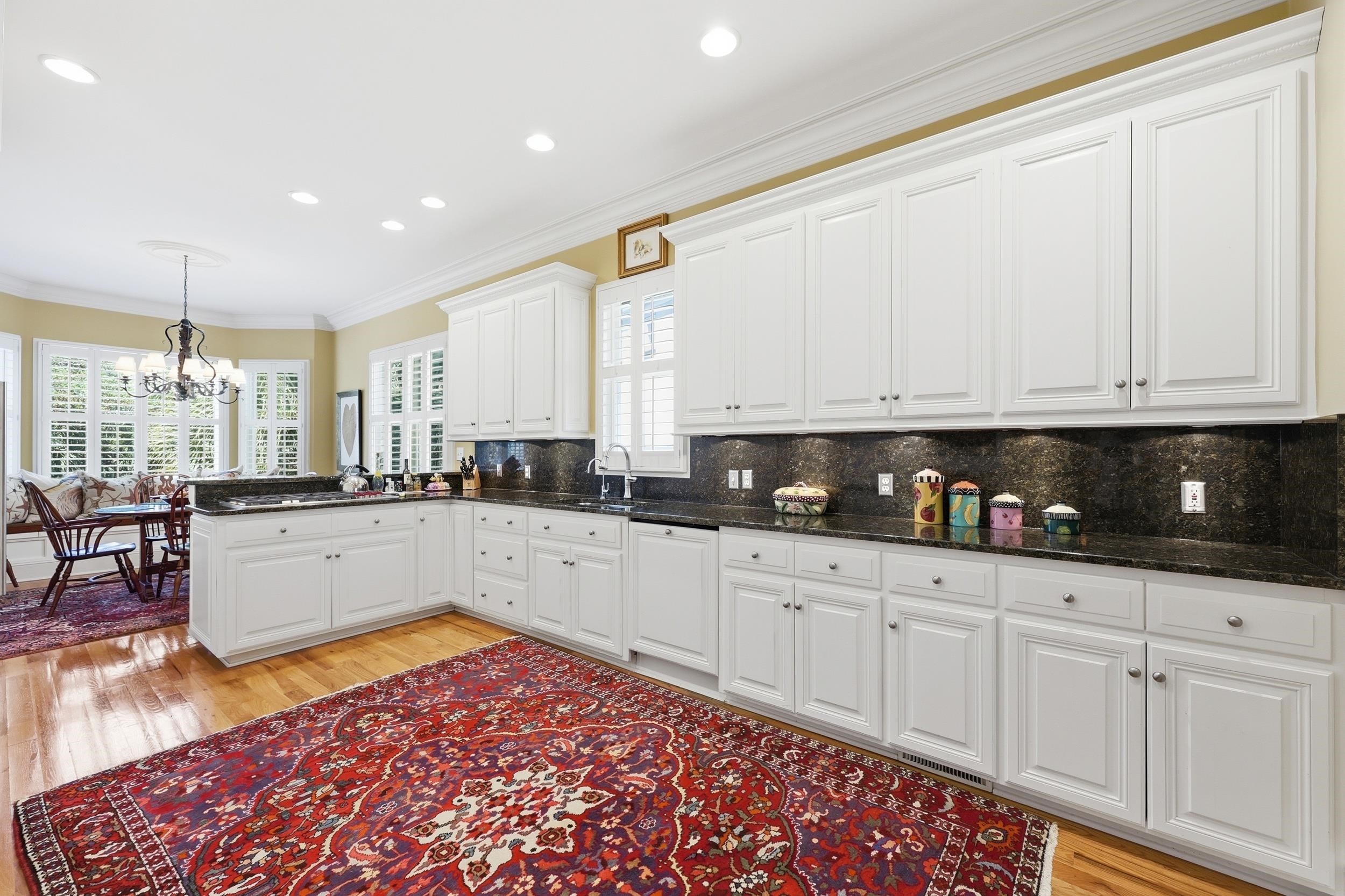 126 Summer Haven Ct. Unit: II-E-1