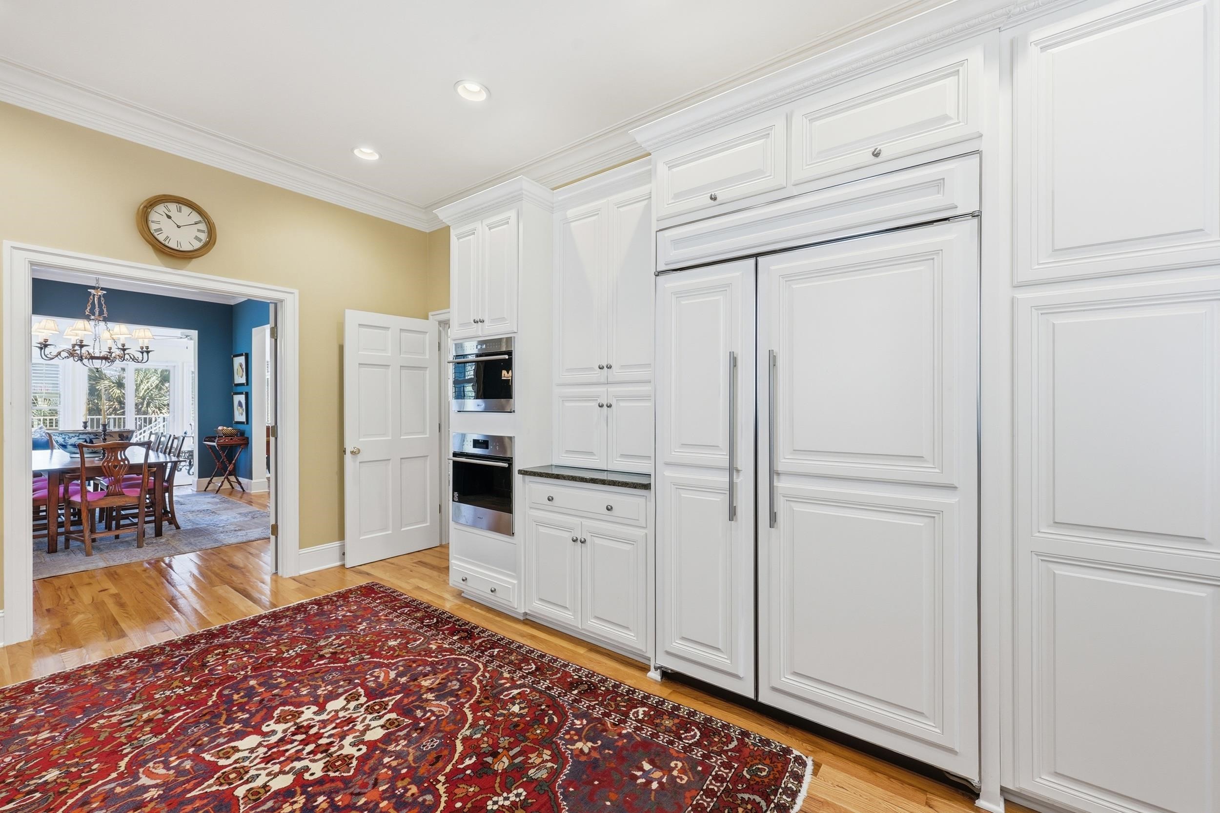 126 Summer Haven Ct. Unit: II-E-1