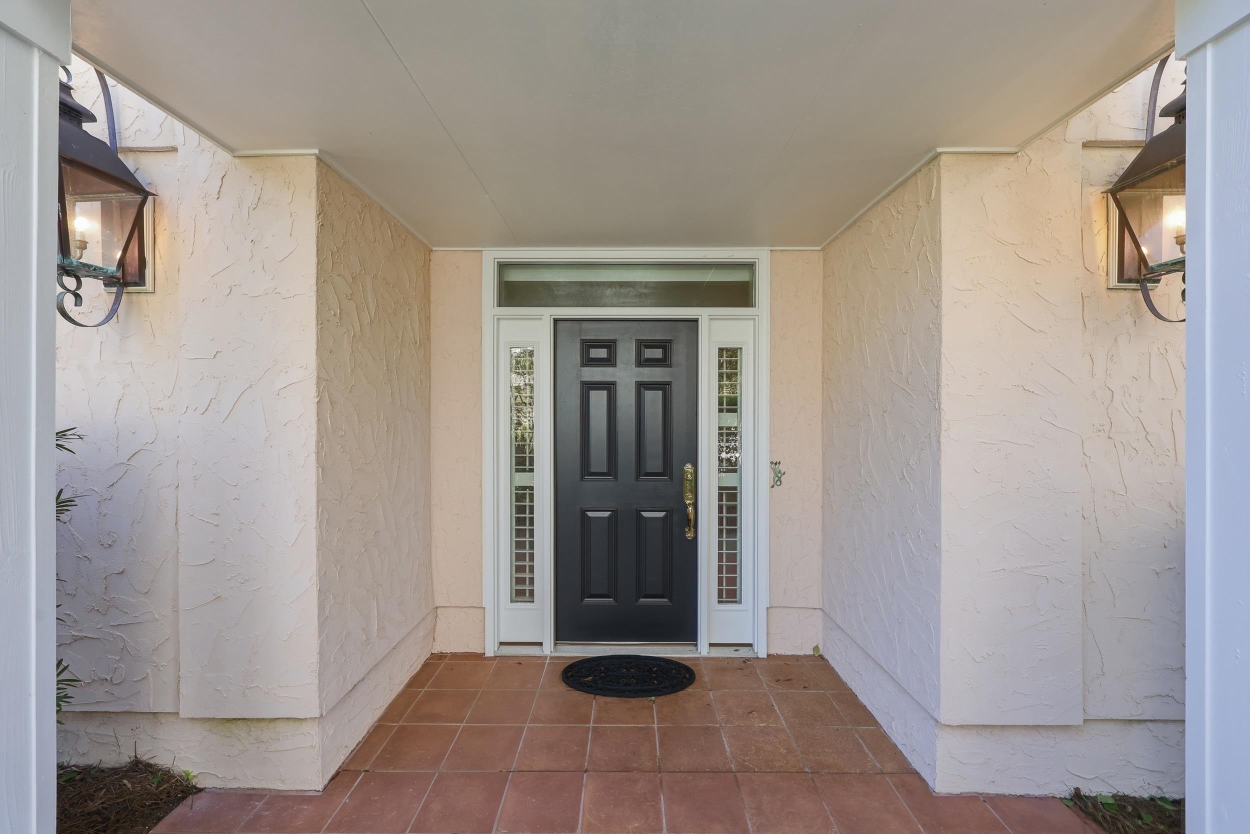 126 Summer Haven Ct. Unit: II-E-1