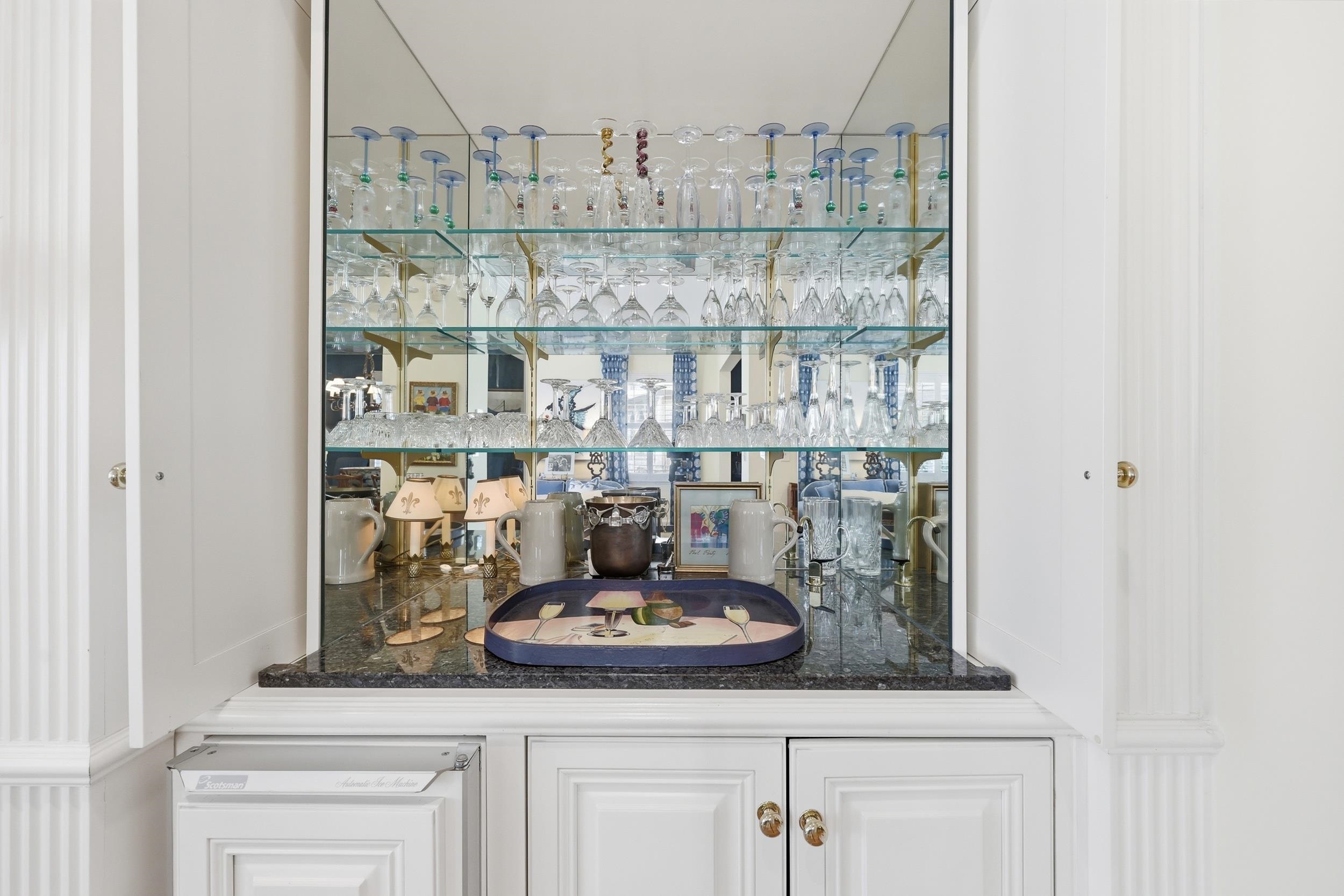 126 Summer Haven Ct. Unit: II-E-1