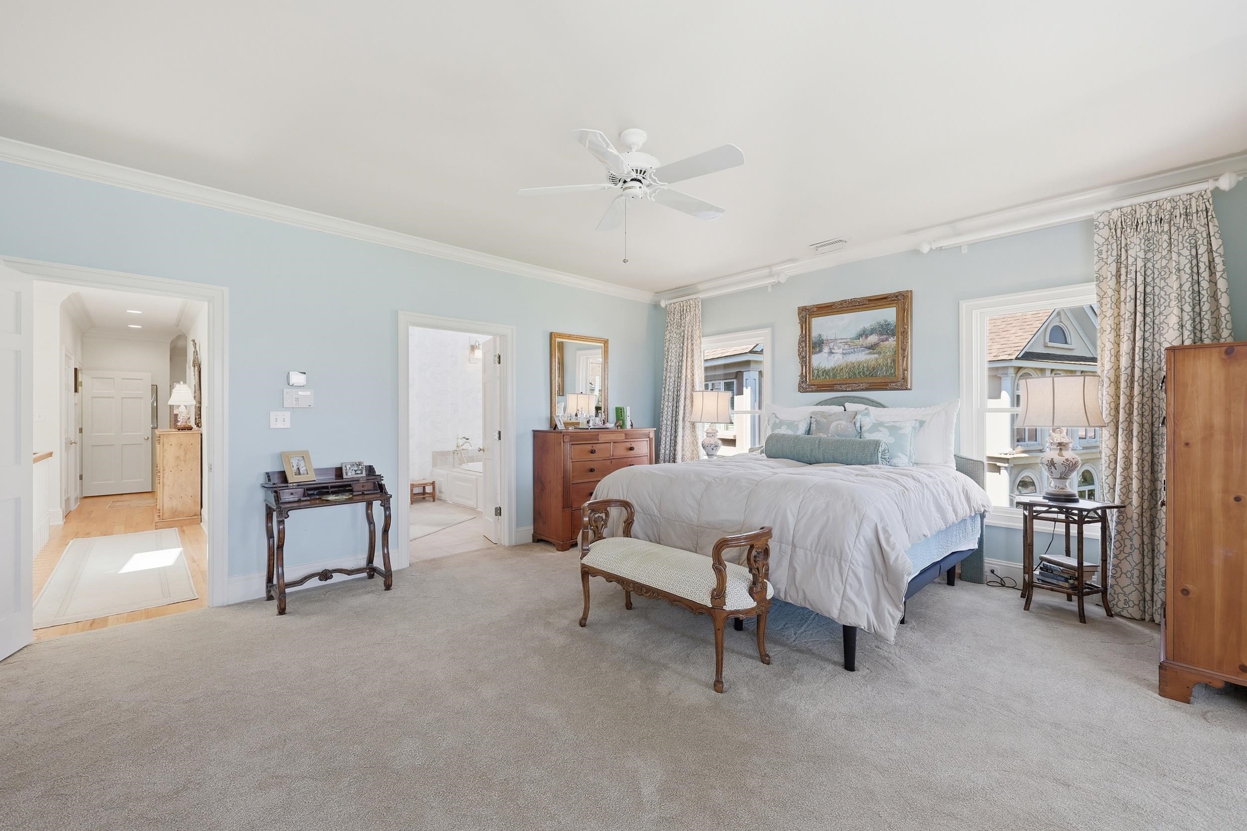 126 Summer Haven Ct. Unit: II-E-1