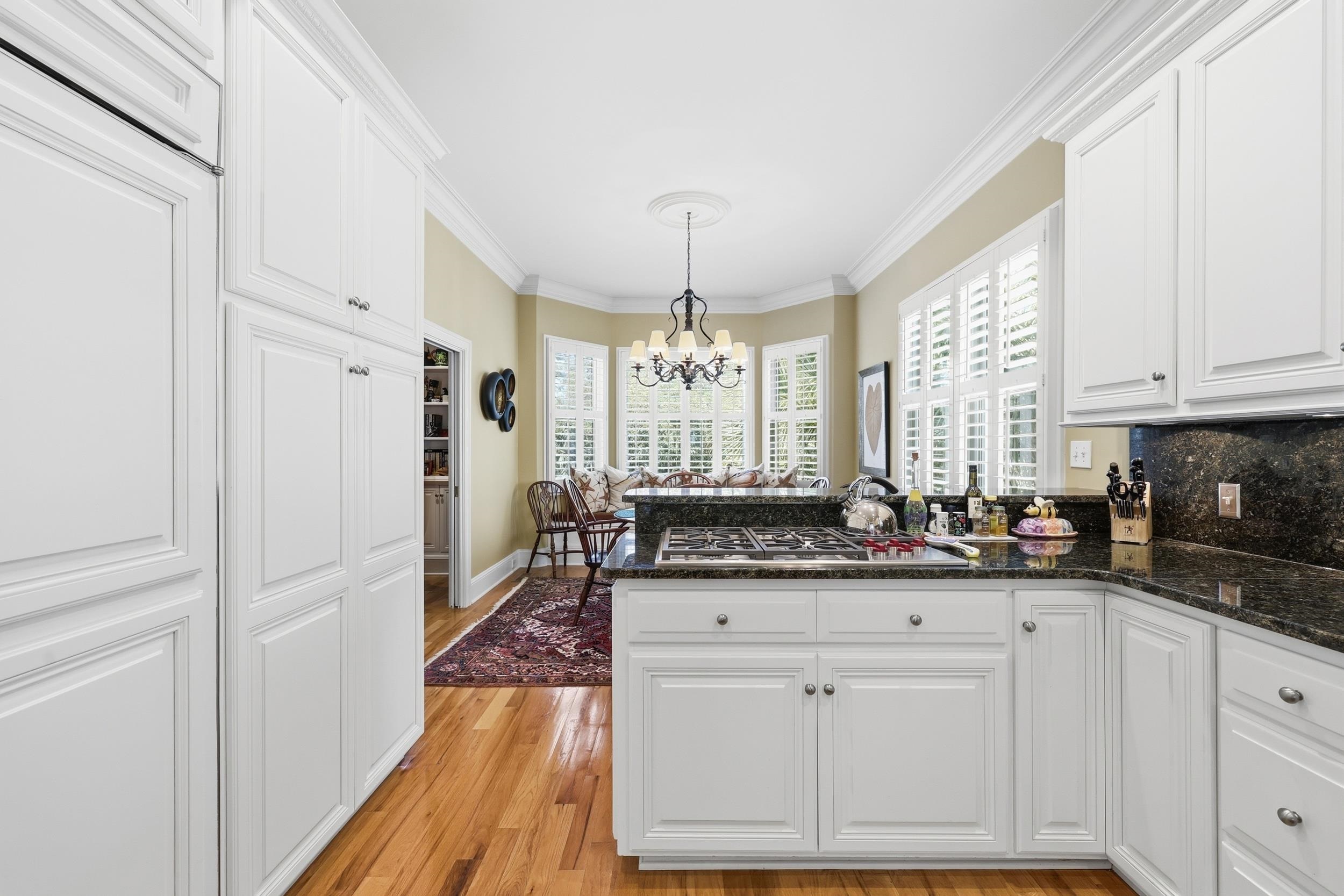 126 Summer Haven Ct. Unit: II-E-1