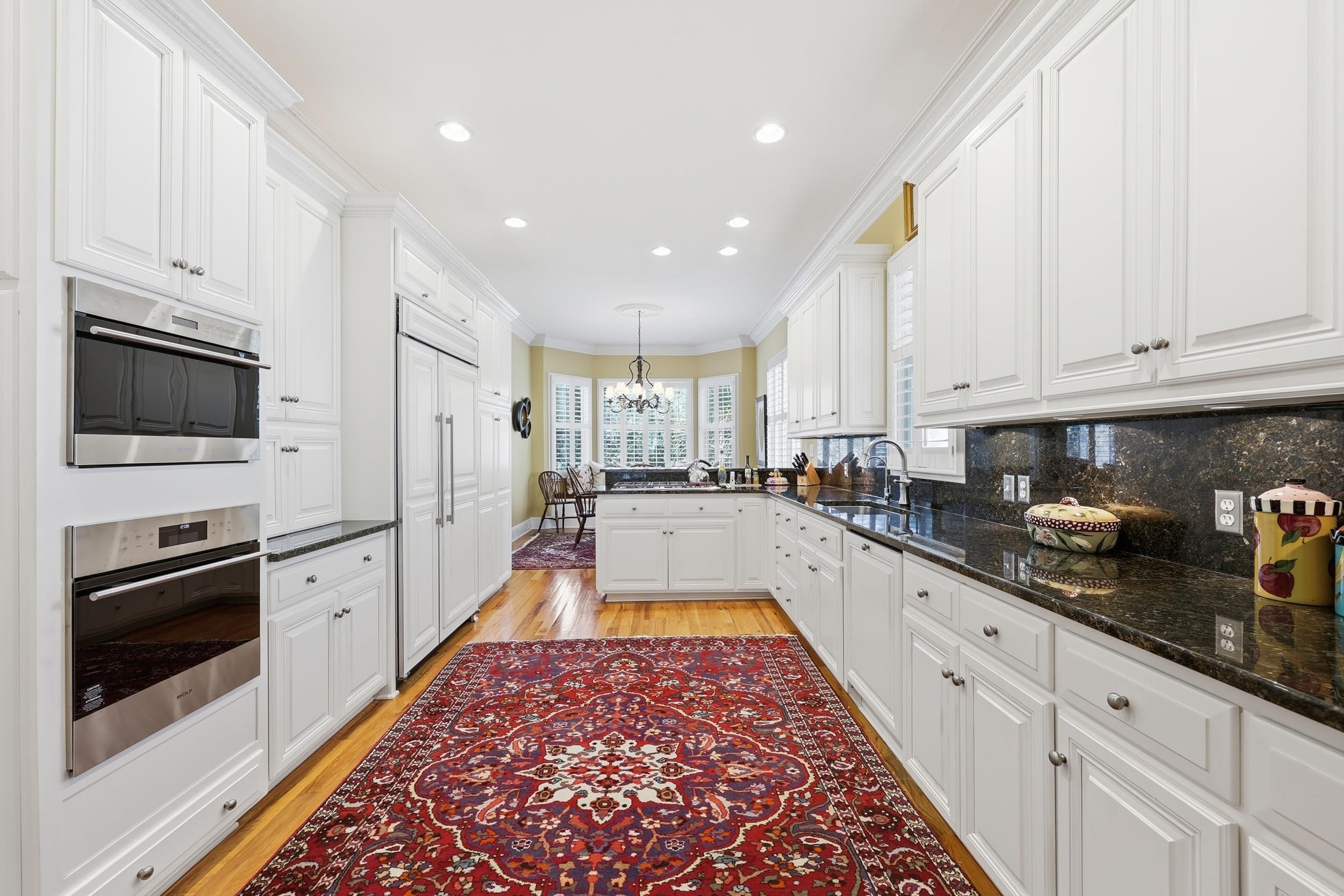 126 Summer Haven Ct. Unit: II-E-1