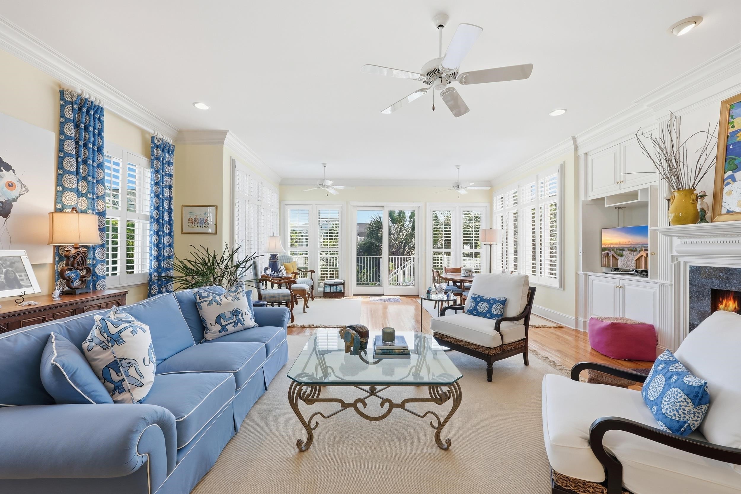 126 Summer Haven Ct. Unit: II-E-1