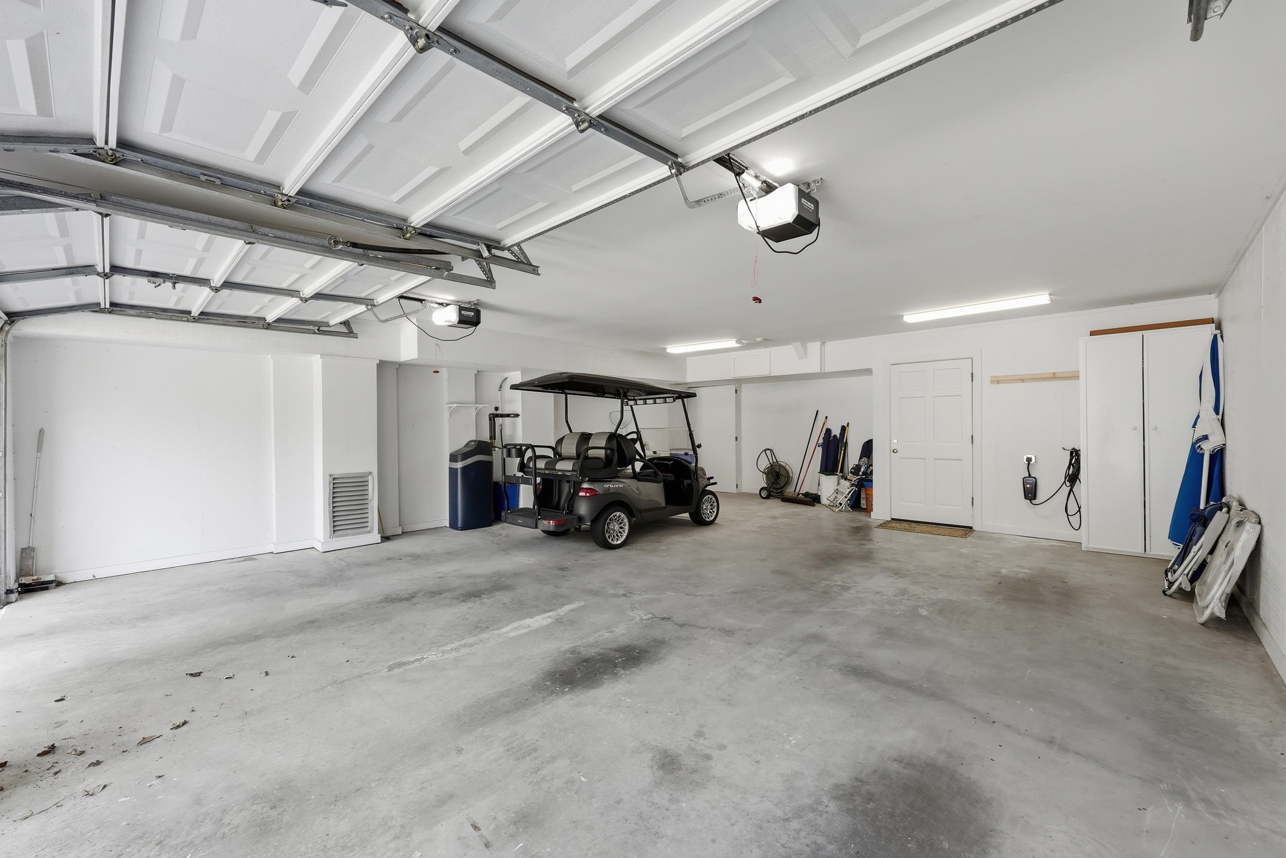 126 Summer Haven Ct. Unit: II-E-1