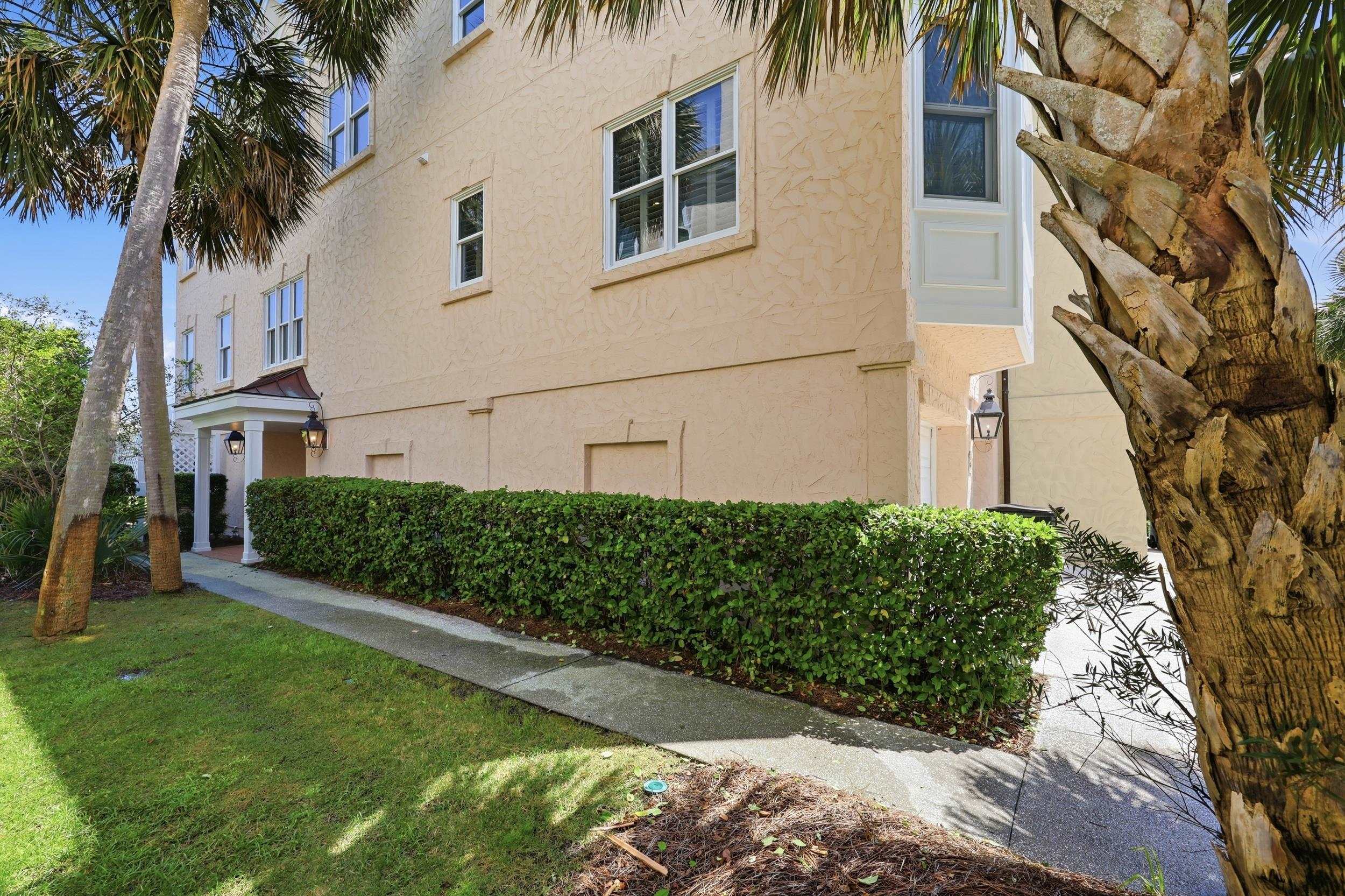 126 Summer Haven Ct. Unit: II-E-1