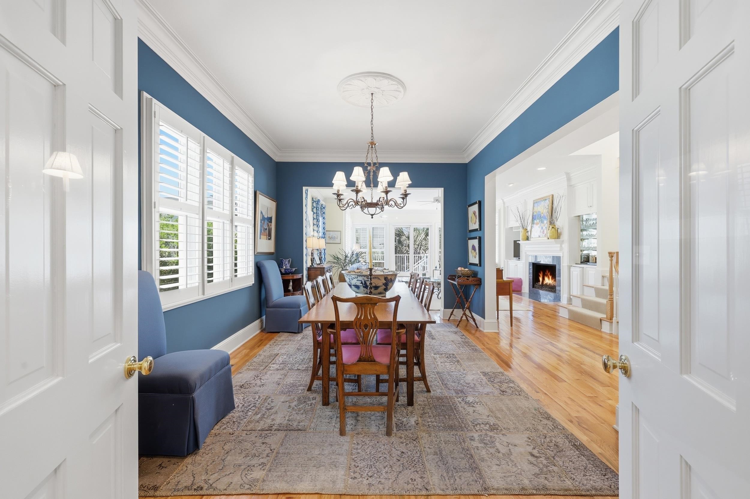 126 Summer Haven Ct. Unit: II-E-1