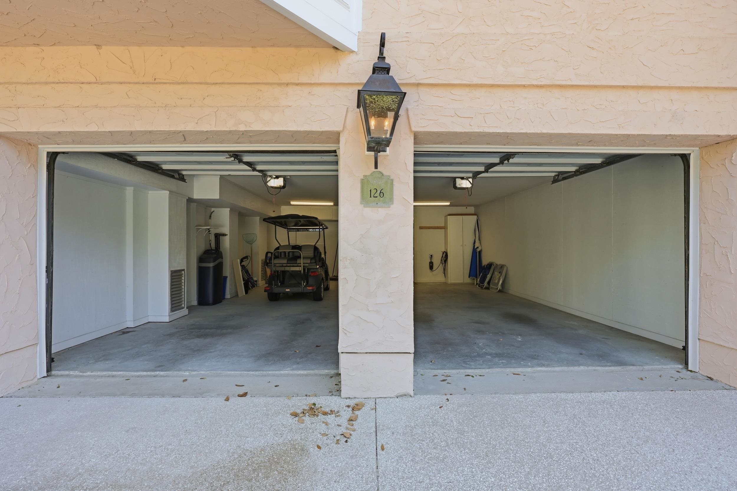 126 Summer Haven Ct. Unit: II-E-1