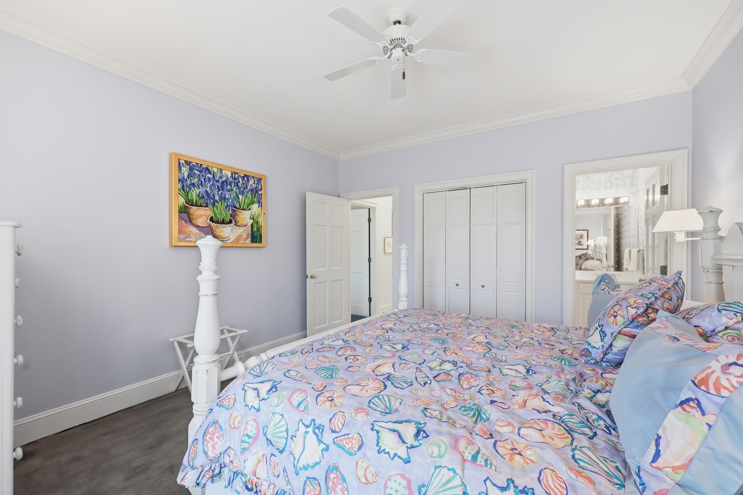 126 Summer Haven Ct. Unit: II-E-1