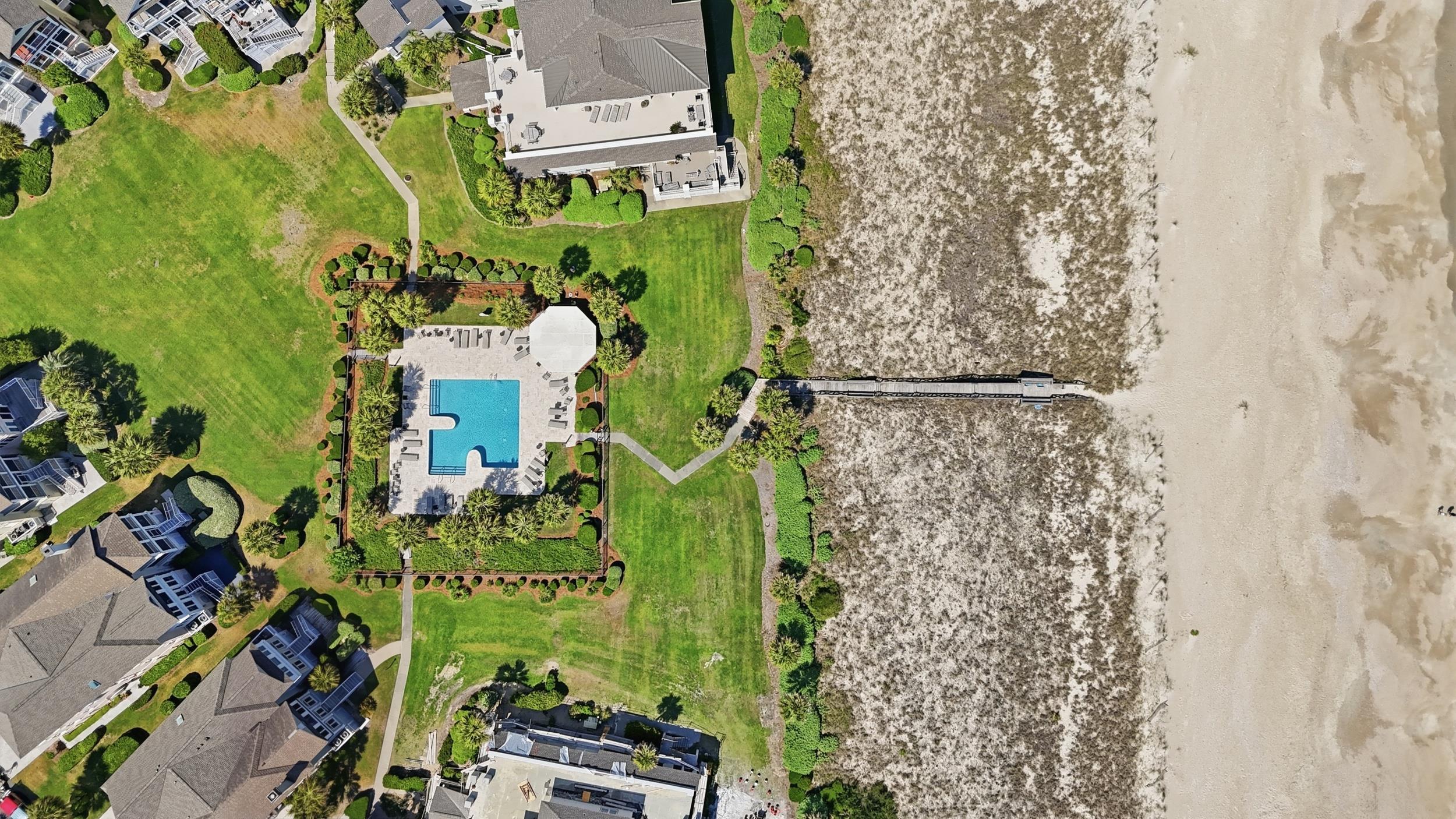 126 Summer Haven Ct. Unit: II-E-1