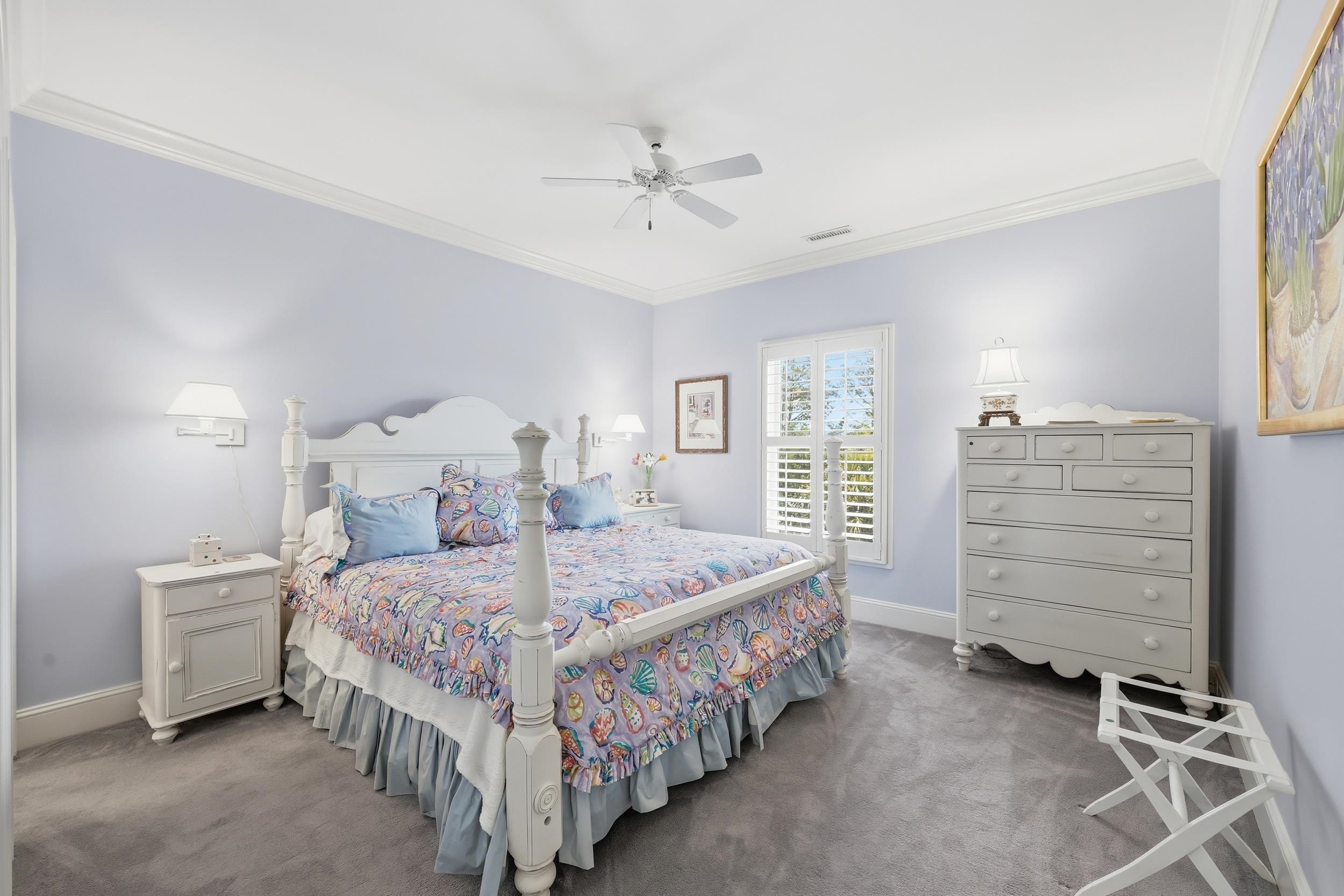 126 Summer Haven Ct. Unit: II-E-1