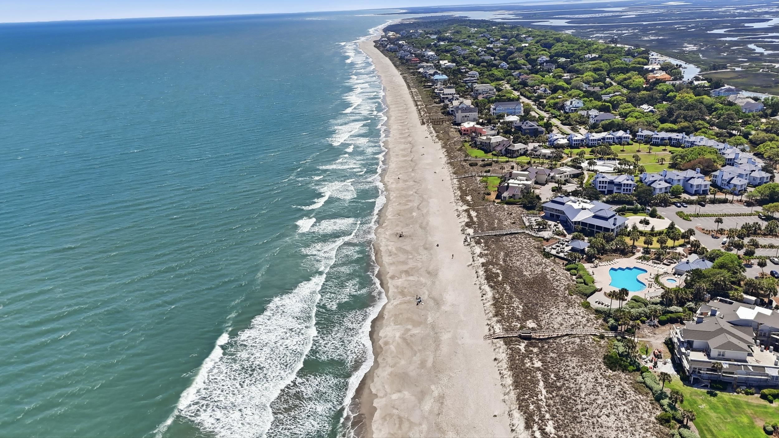 126 Summer Haven Ct. Unit: II-E-1