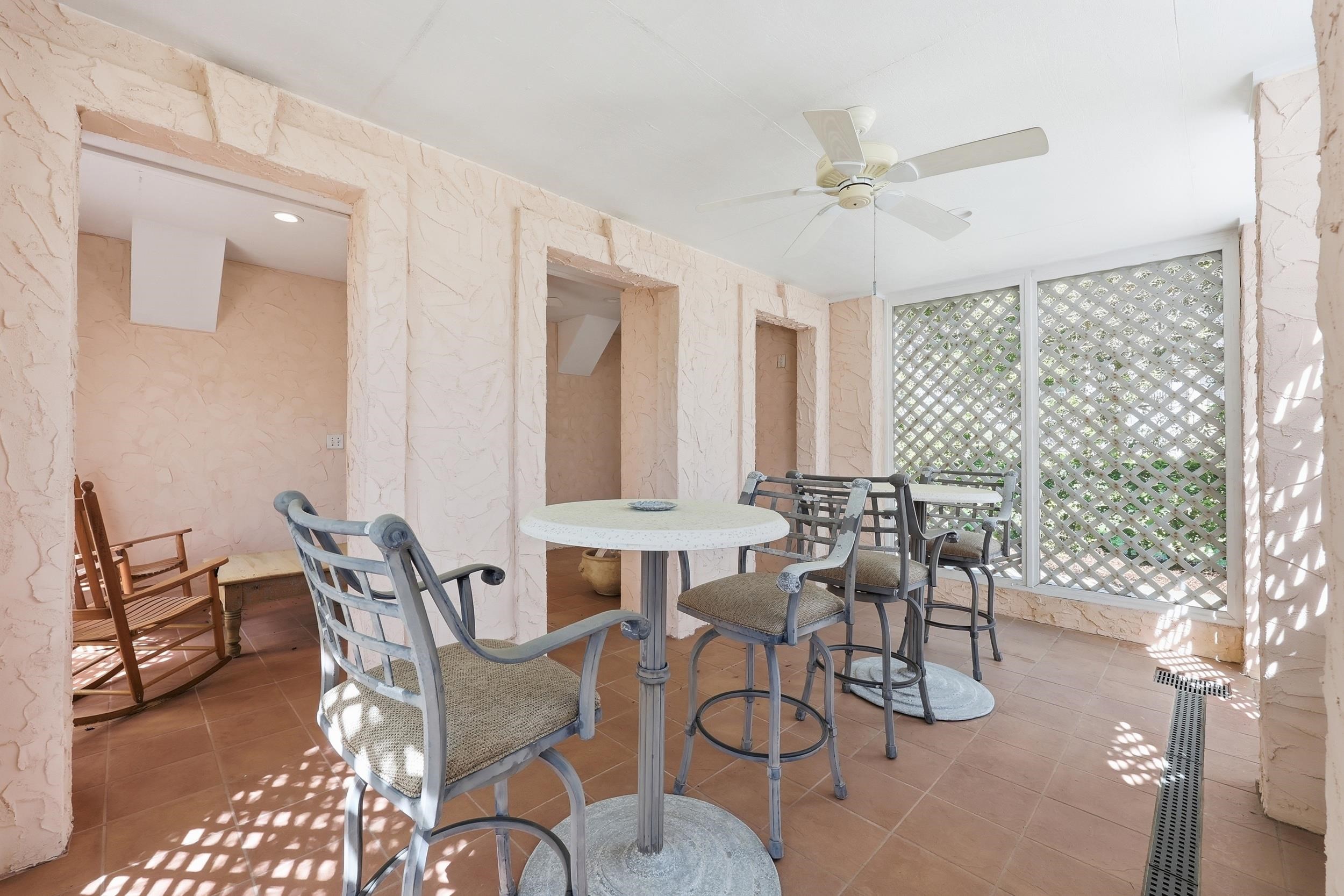 126 Summer Haven Ct. Unit: II-E-1