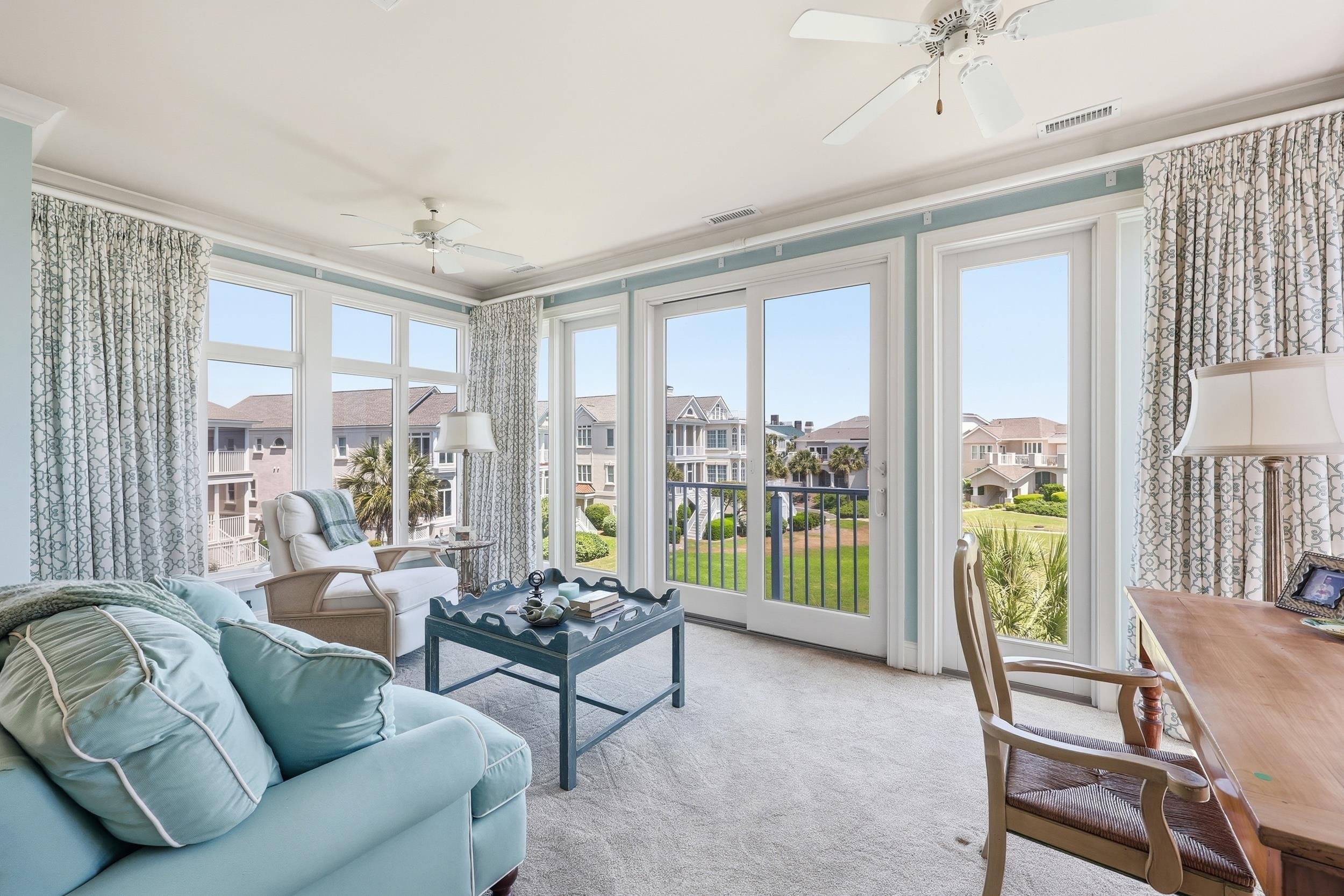 126 Summer Haven Ct. Unit: II-E-1