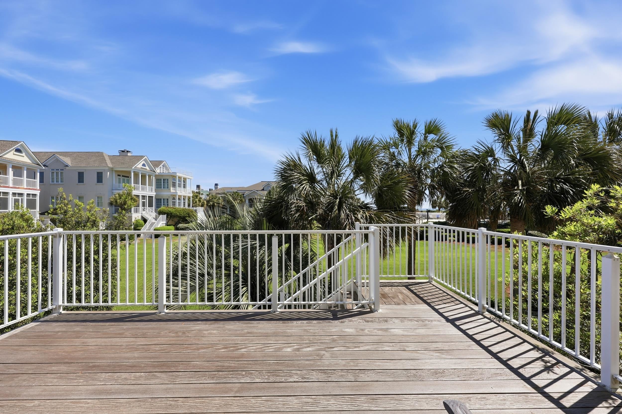 126 Summer Haven Ct. Unit: II-E-1