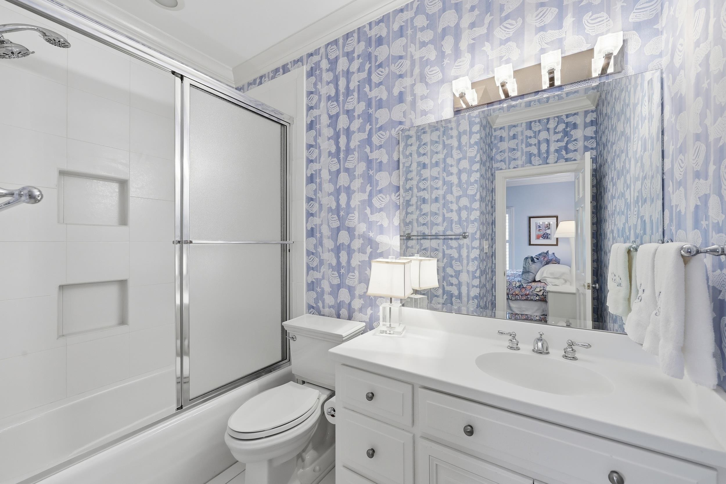 126 Summer Haven Ct. Unit: II-E-1