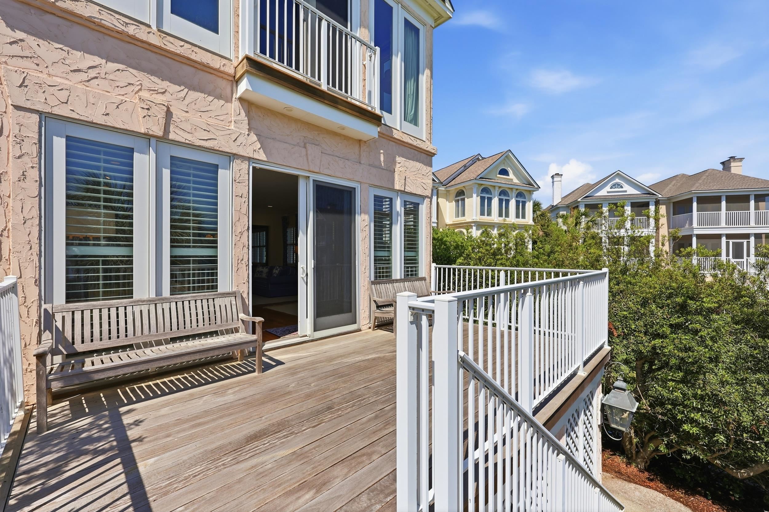 126 Summer Haven Ct. Unit: II-E-1