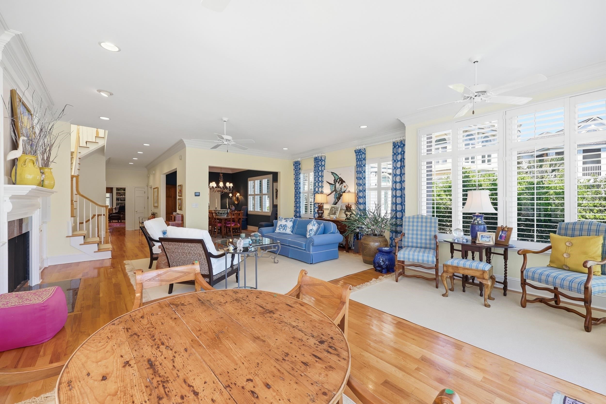 126 Summer Haven Ct. Unit: II-E-1