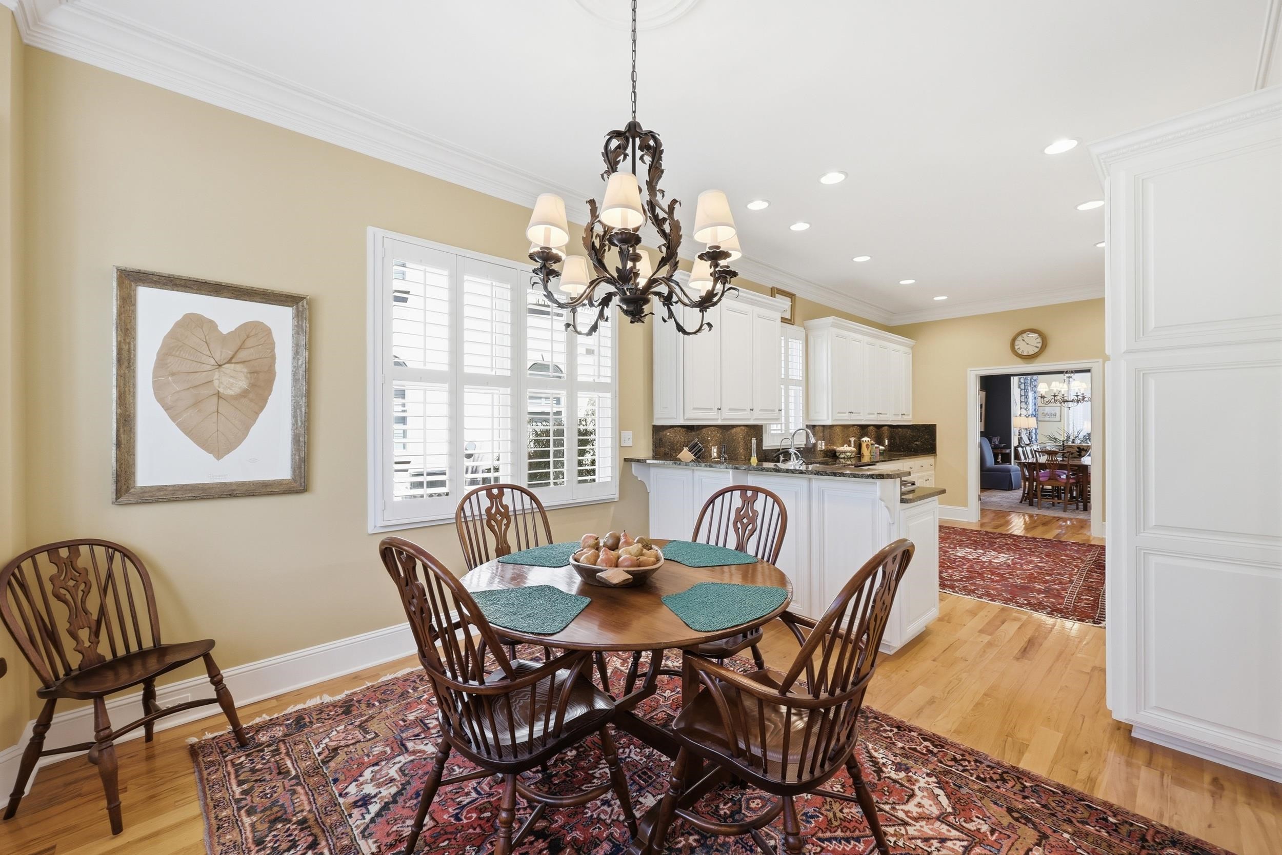 126 Summer Haven Ct. Unit: II-E-1