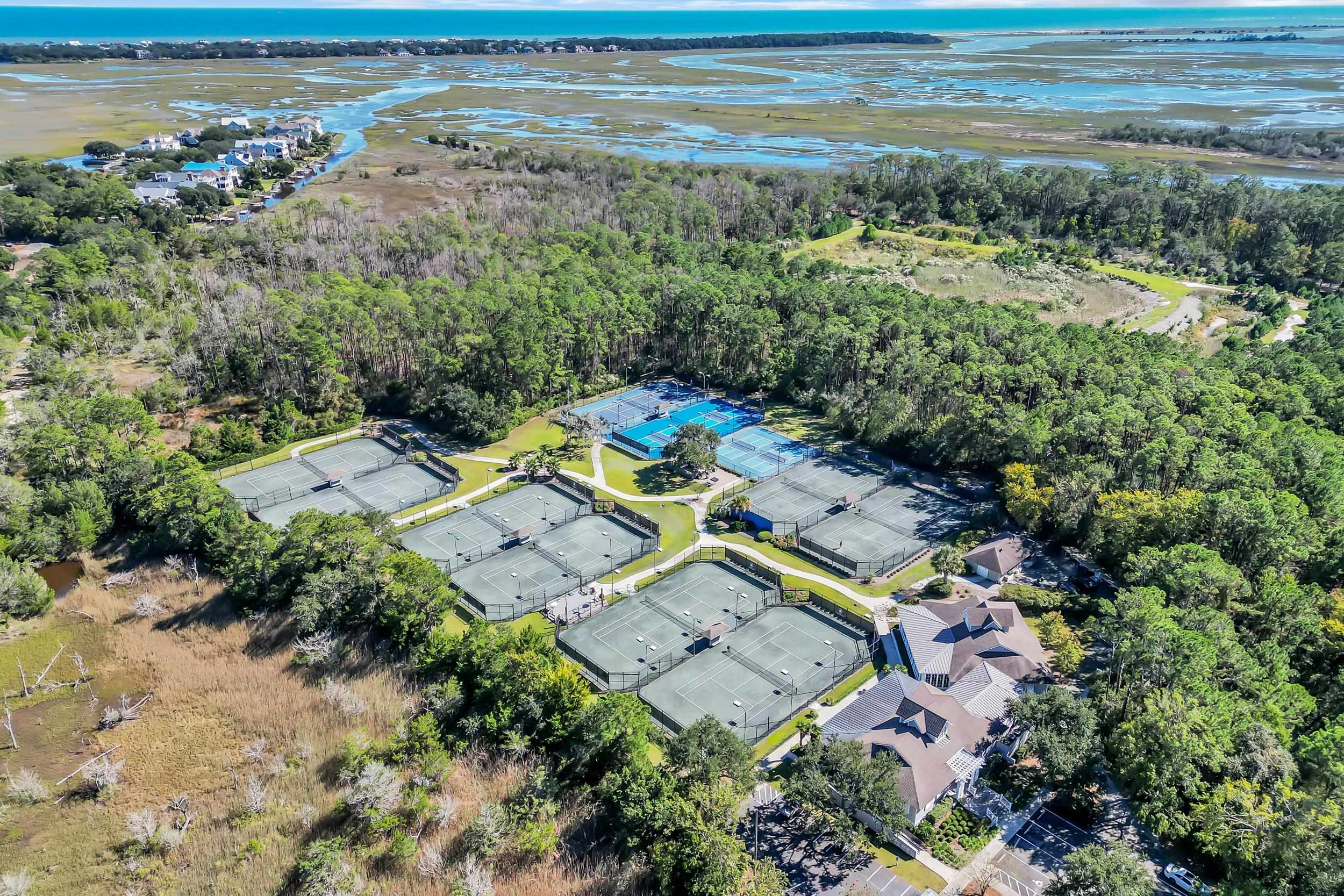 126 Summer Haven Ct. Unit: II-E-1