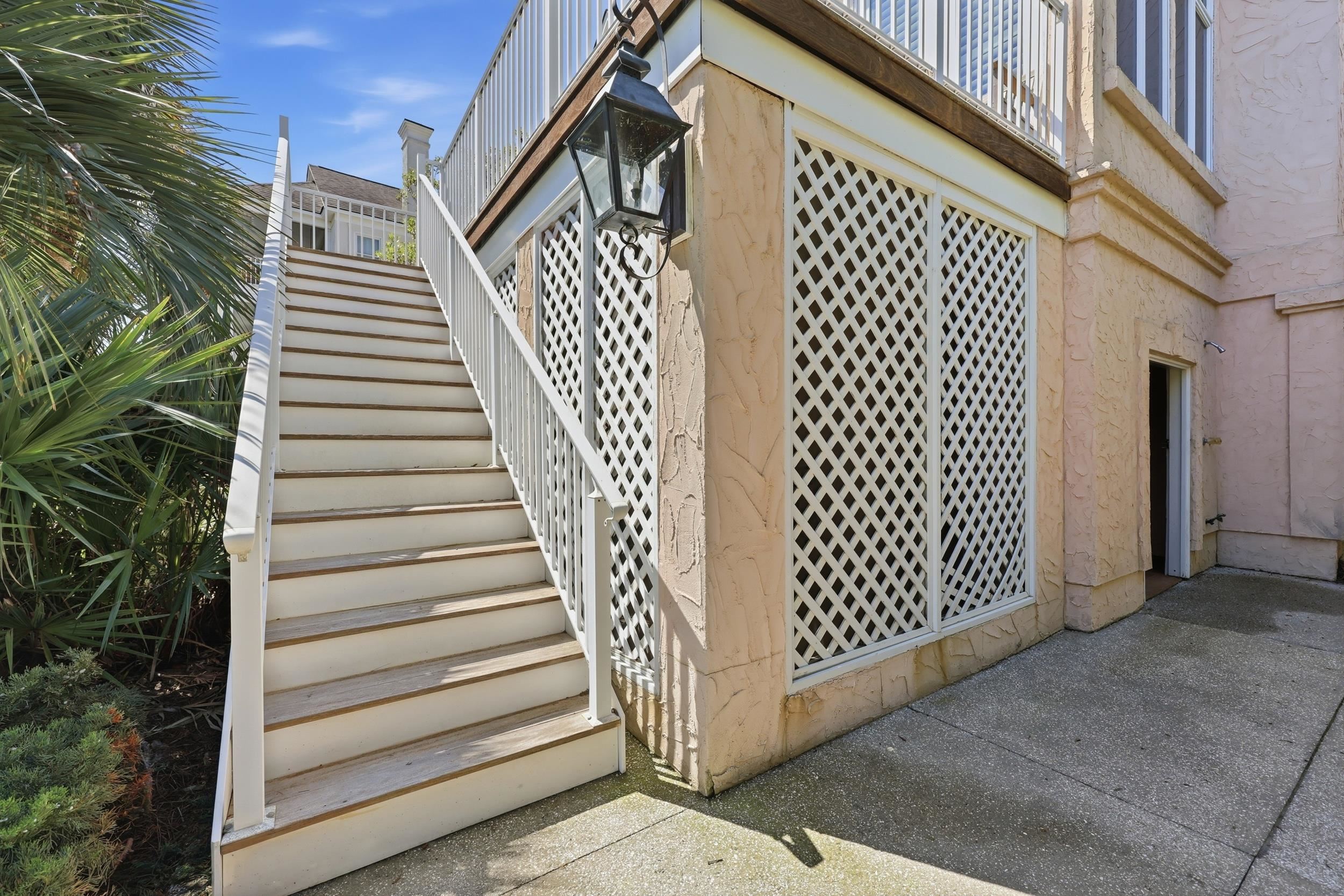 126 Summer Haven Ct. Unit: II-E-1