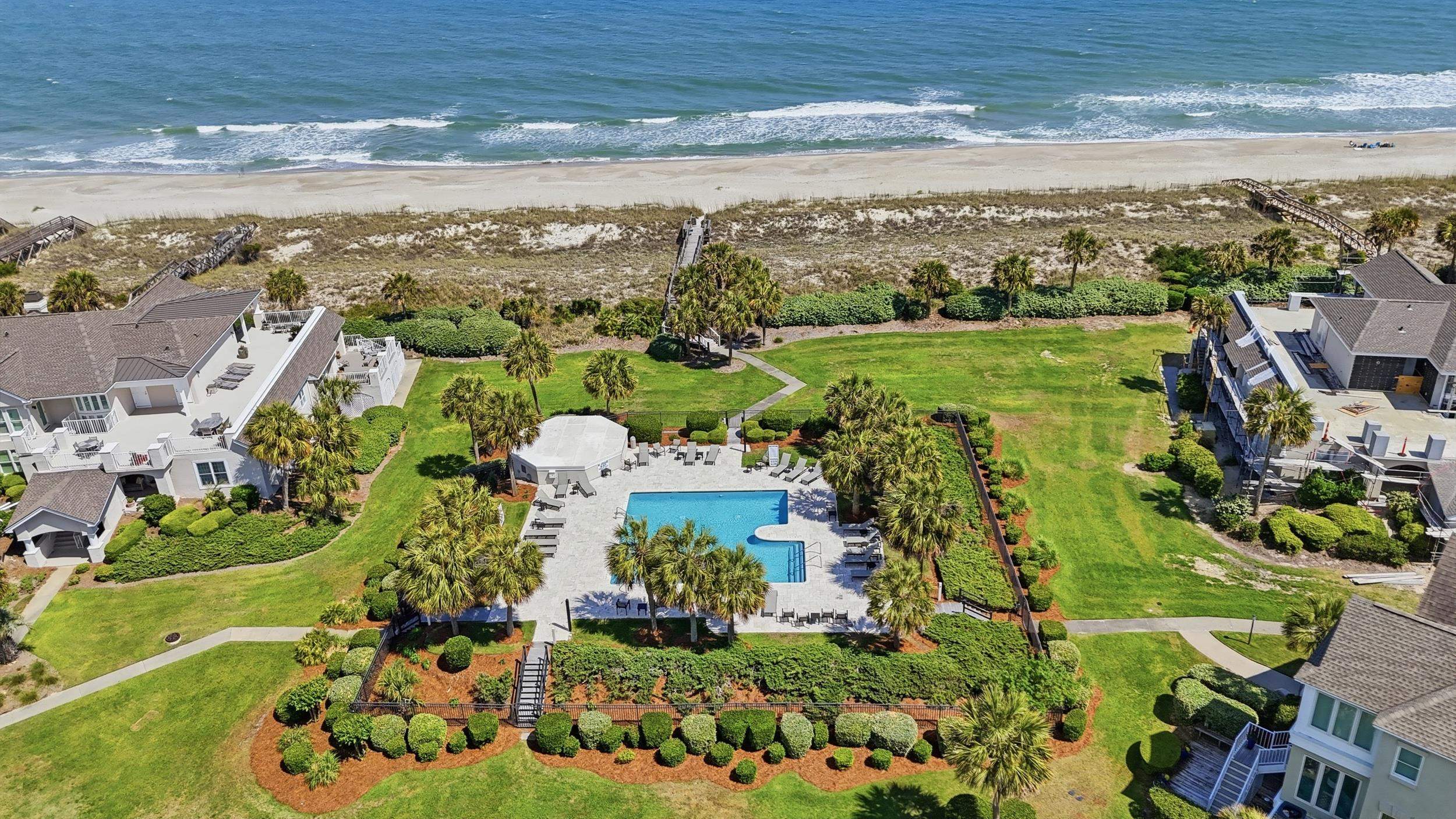 126 Summer Haven Ct. Unit: II-E-1