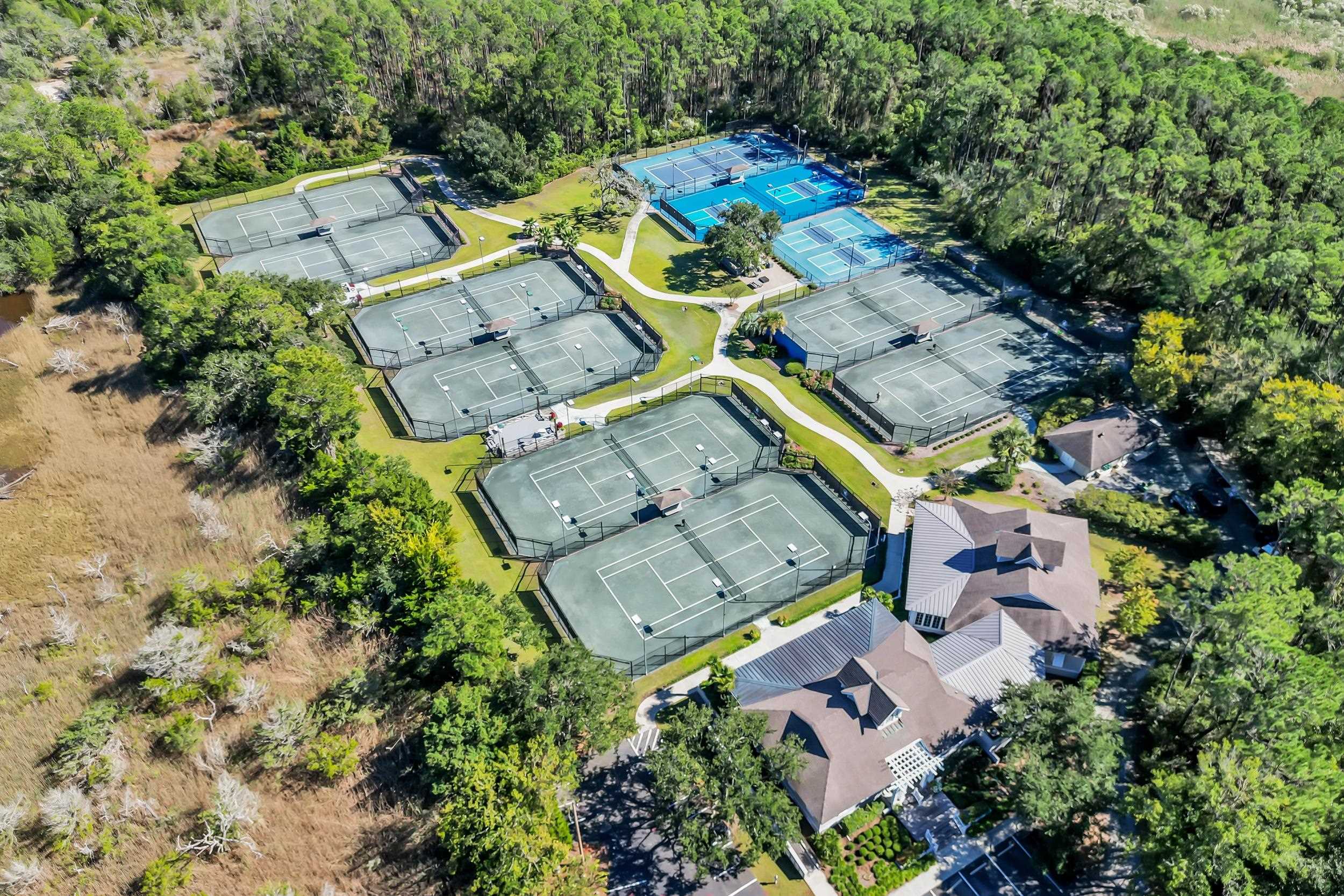 126 Summer Haven Ct. Unit: II-E-1