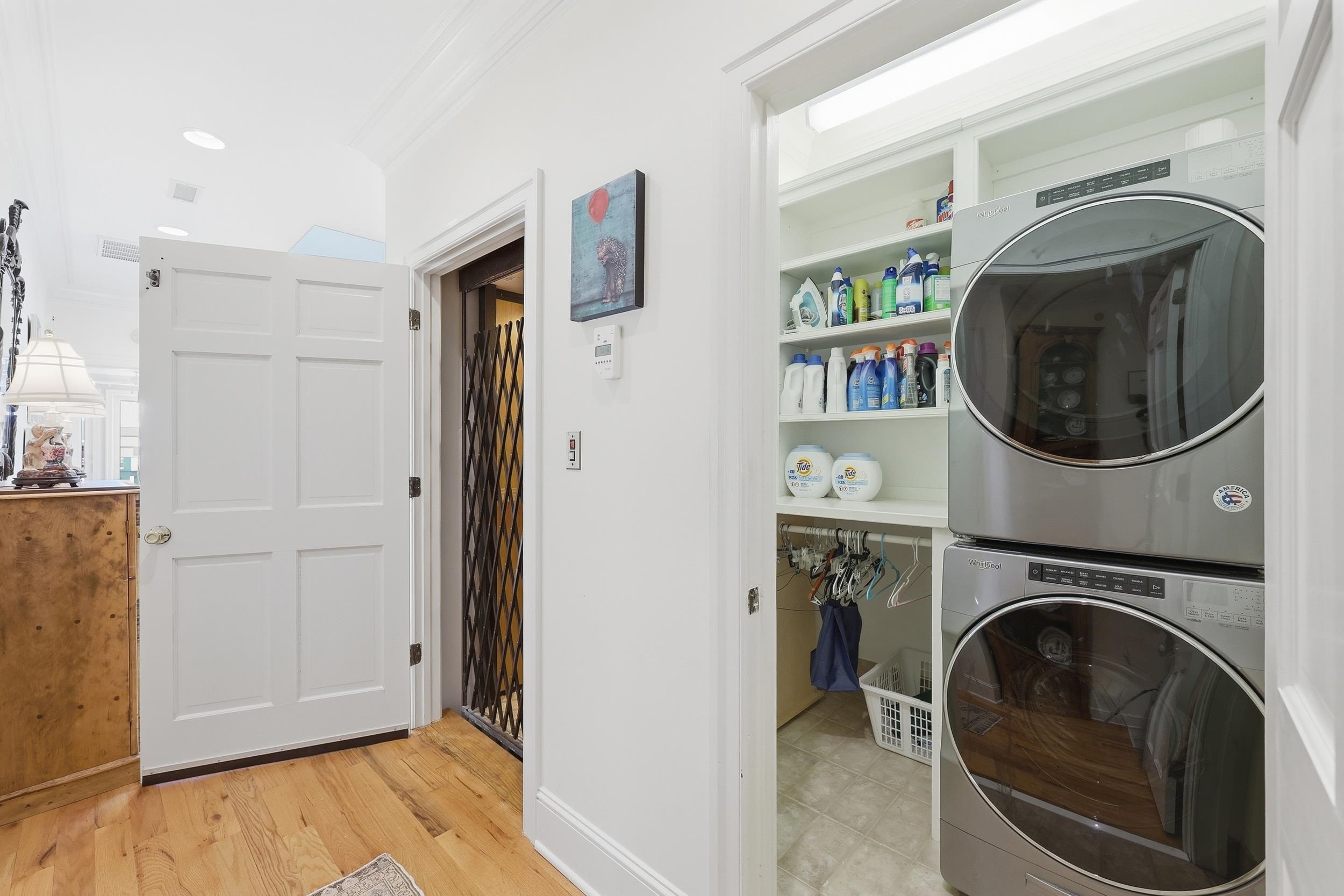 126 Summer Haven Ct. Unit: II-E-1