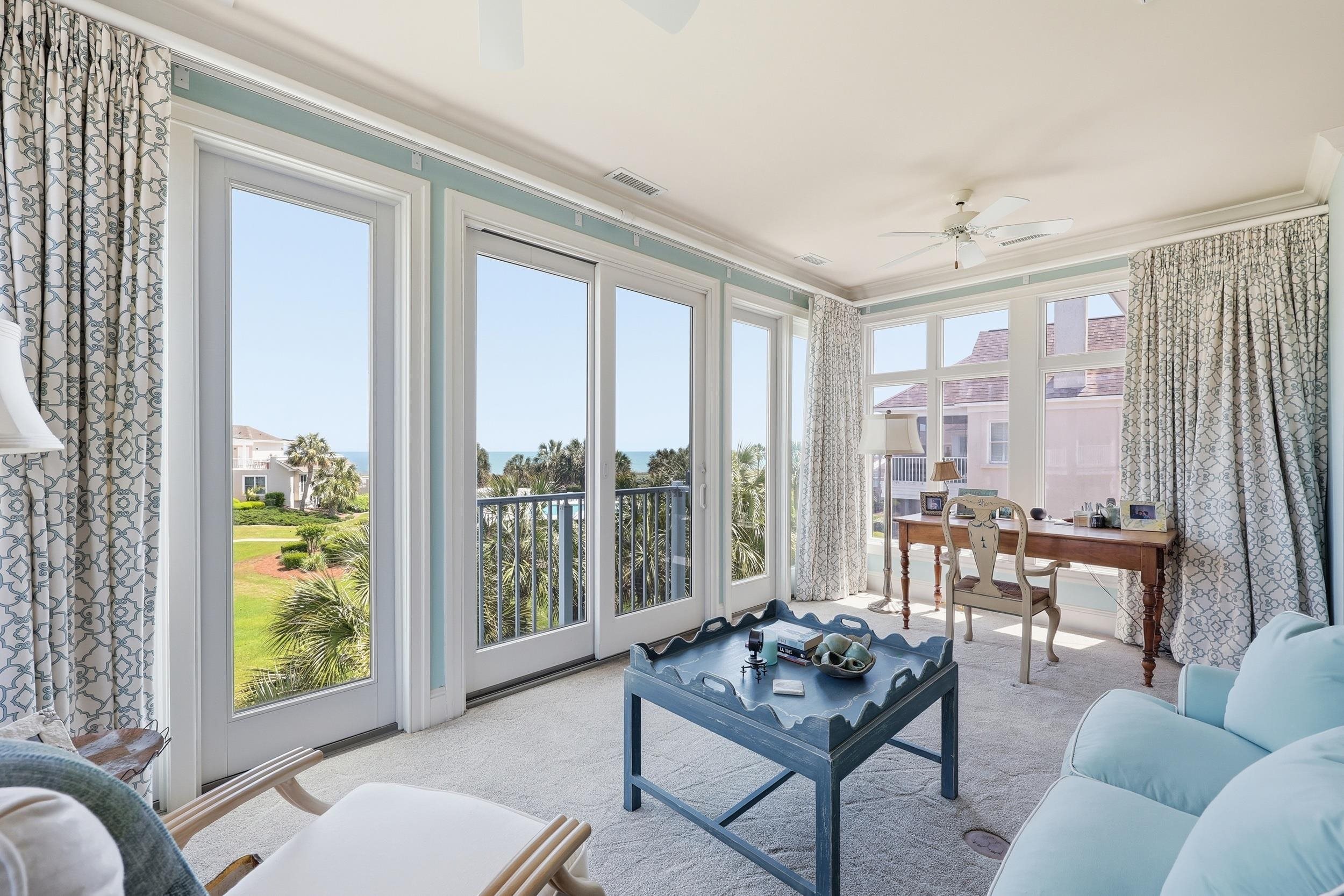 126 Summer Haven Ct. Unit: II-E-1