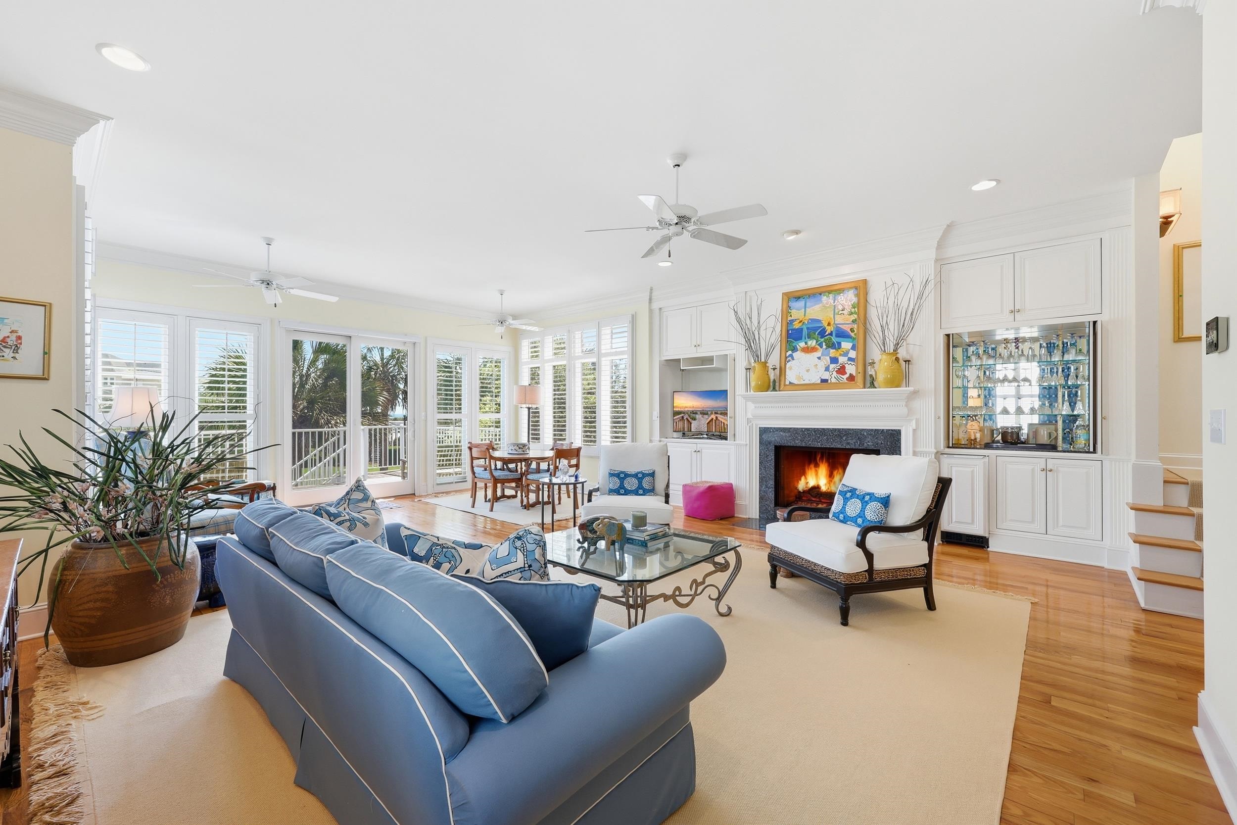 126 Summer Haven Ct. Unit: II-E-1