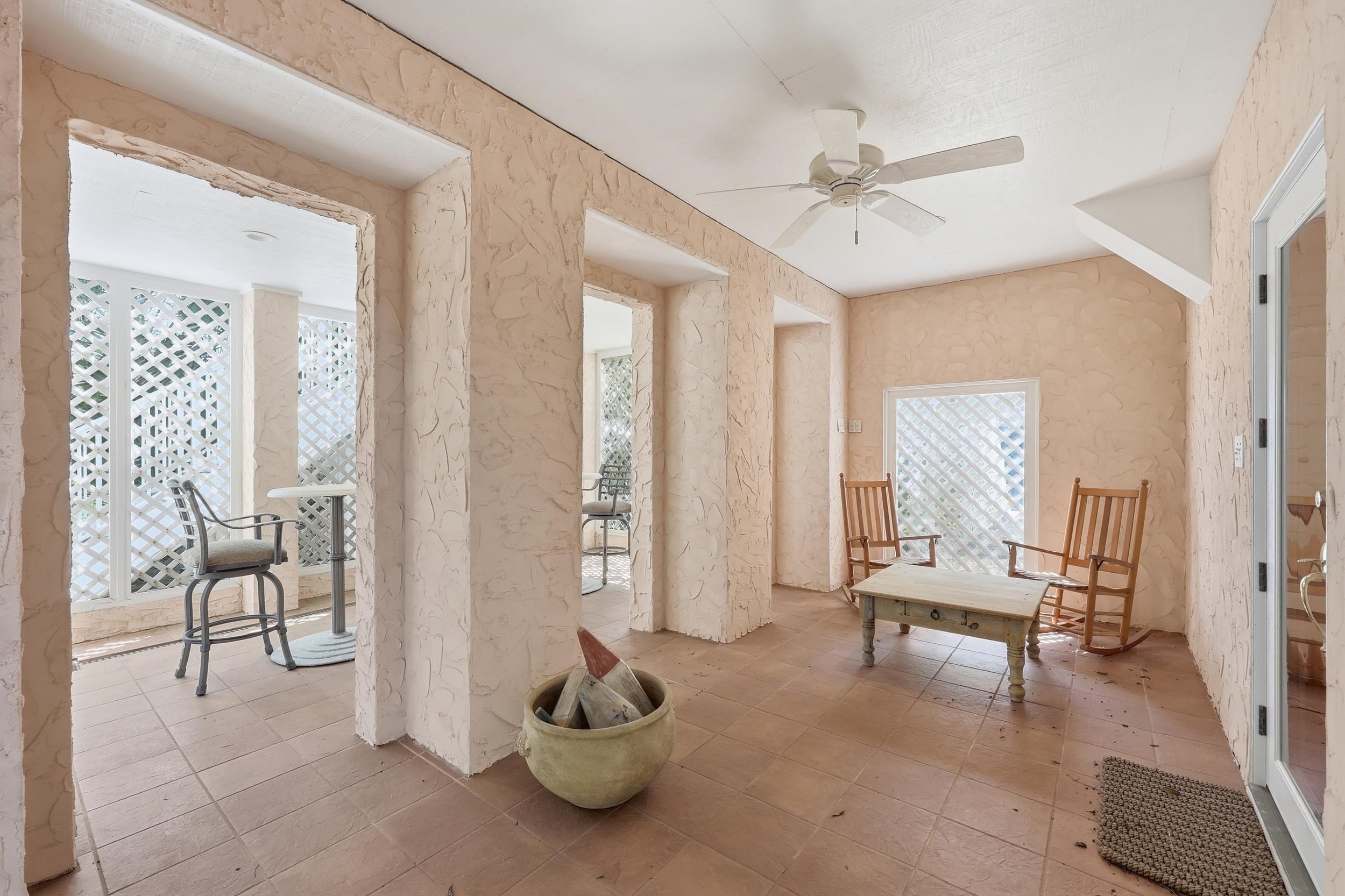 126 Summer Haven Ct. Unit: II-E-1