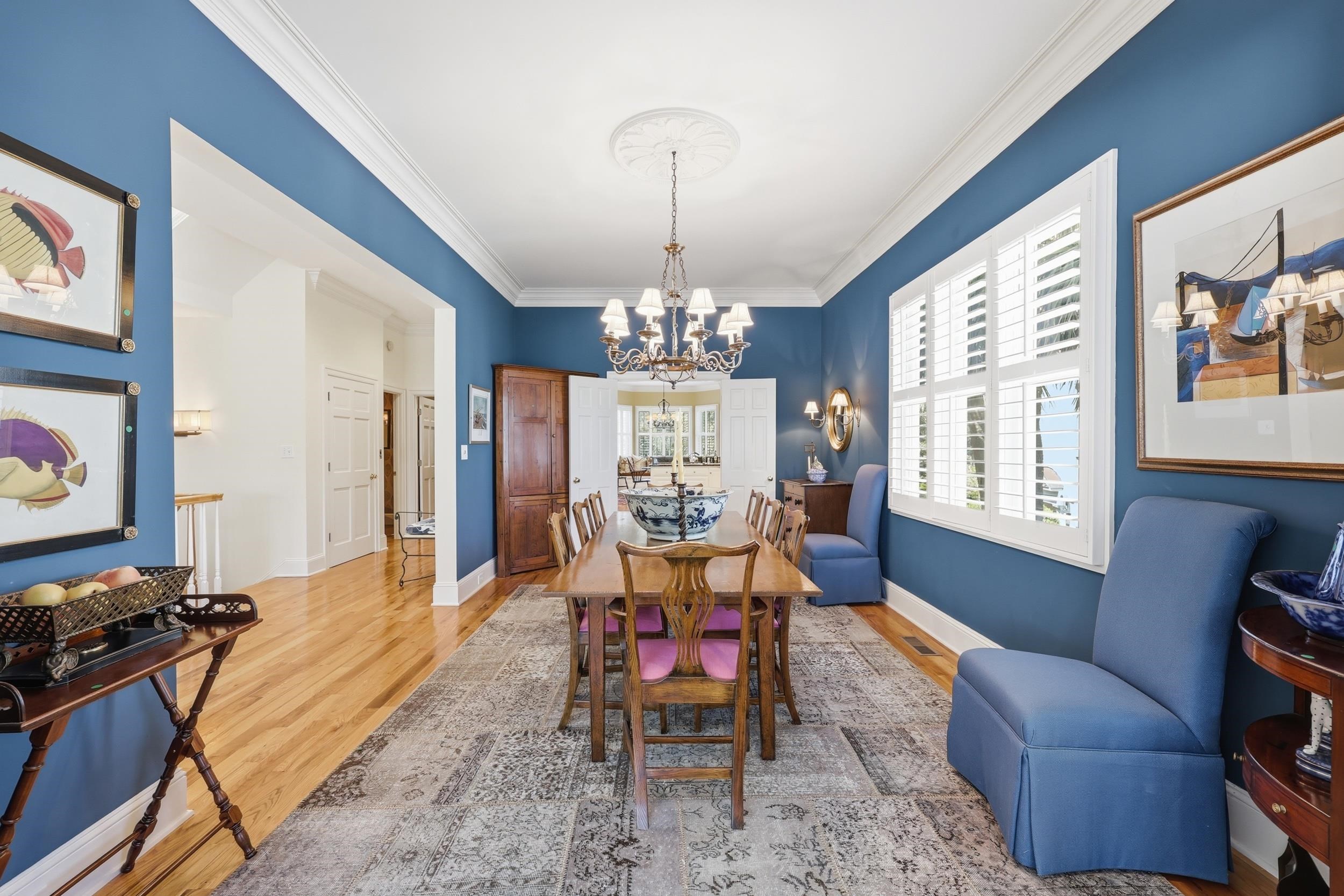 126 Summer Haven Ct. Unit: II-E-1