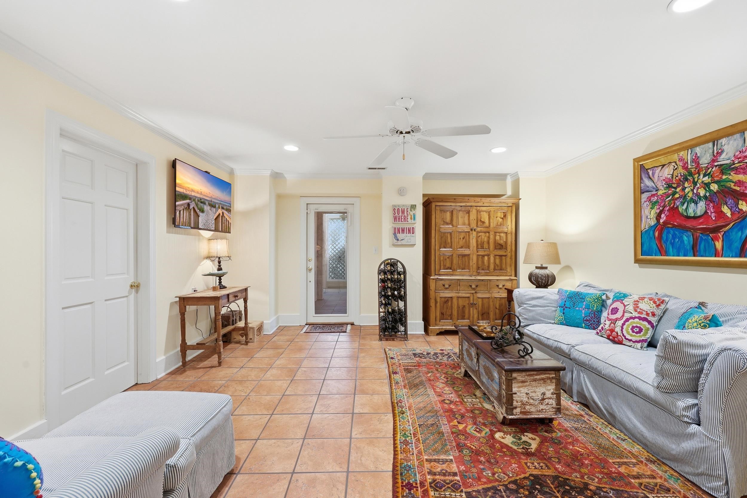 126 Summer Haven Ct. Unit: II-E-1