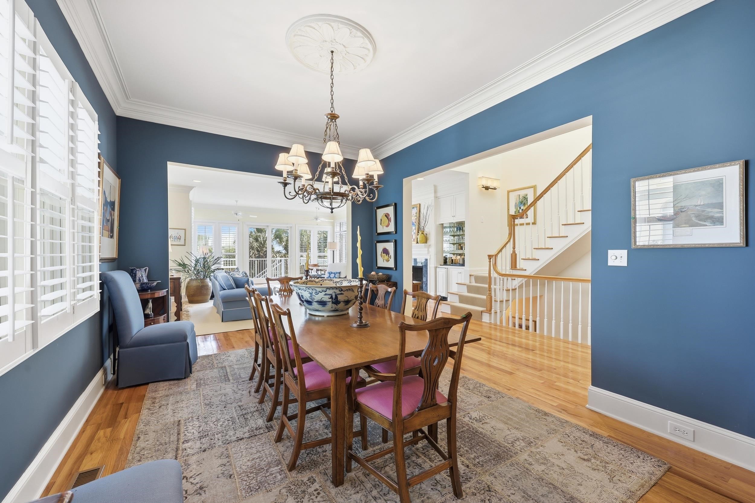 126 Summer Haven Ct. Unit: II-E-1