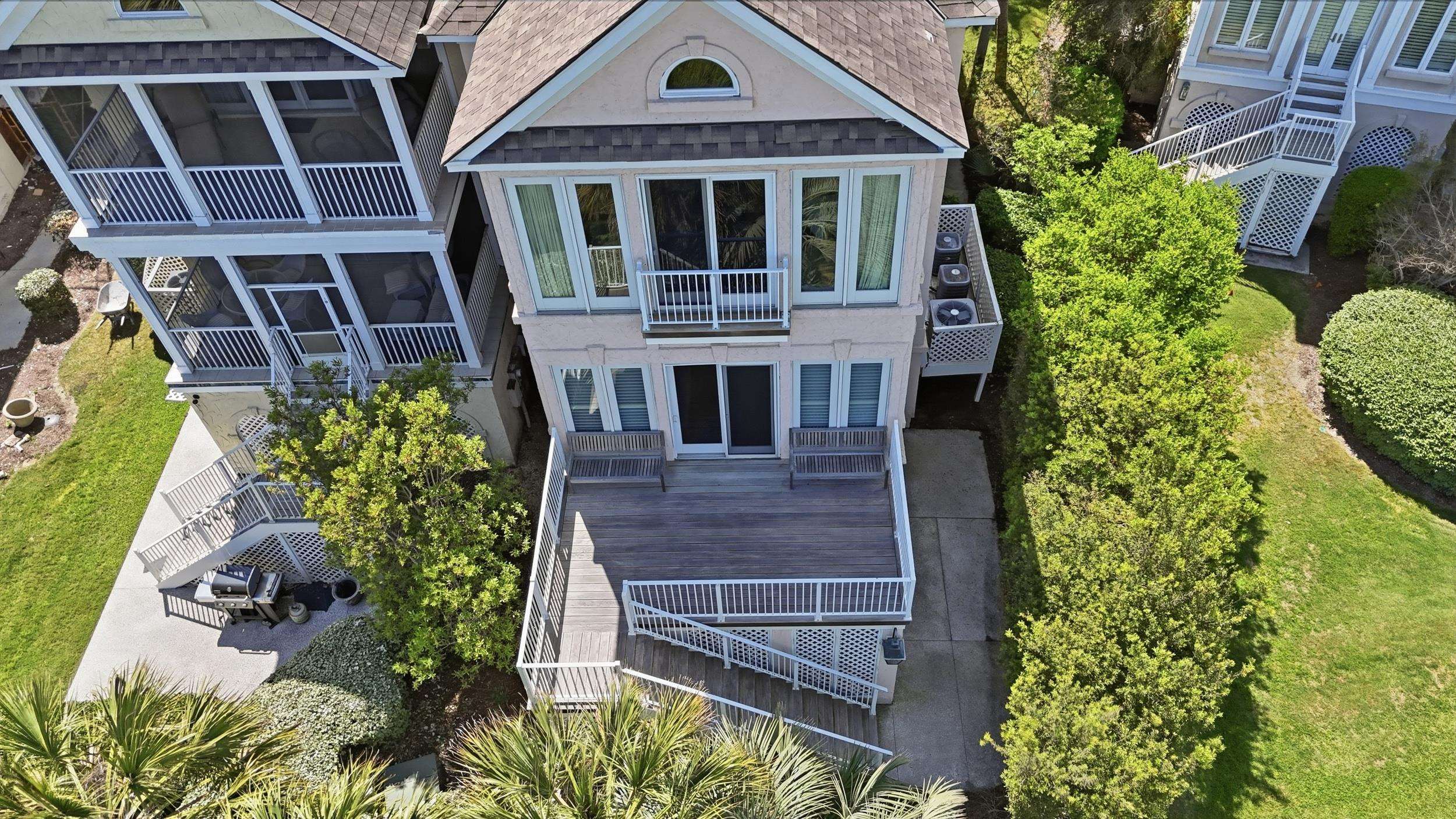 126 Summer Haven Ct. Unit: II-E-1