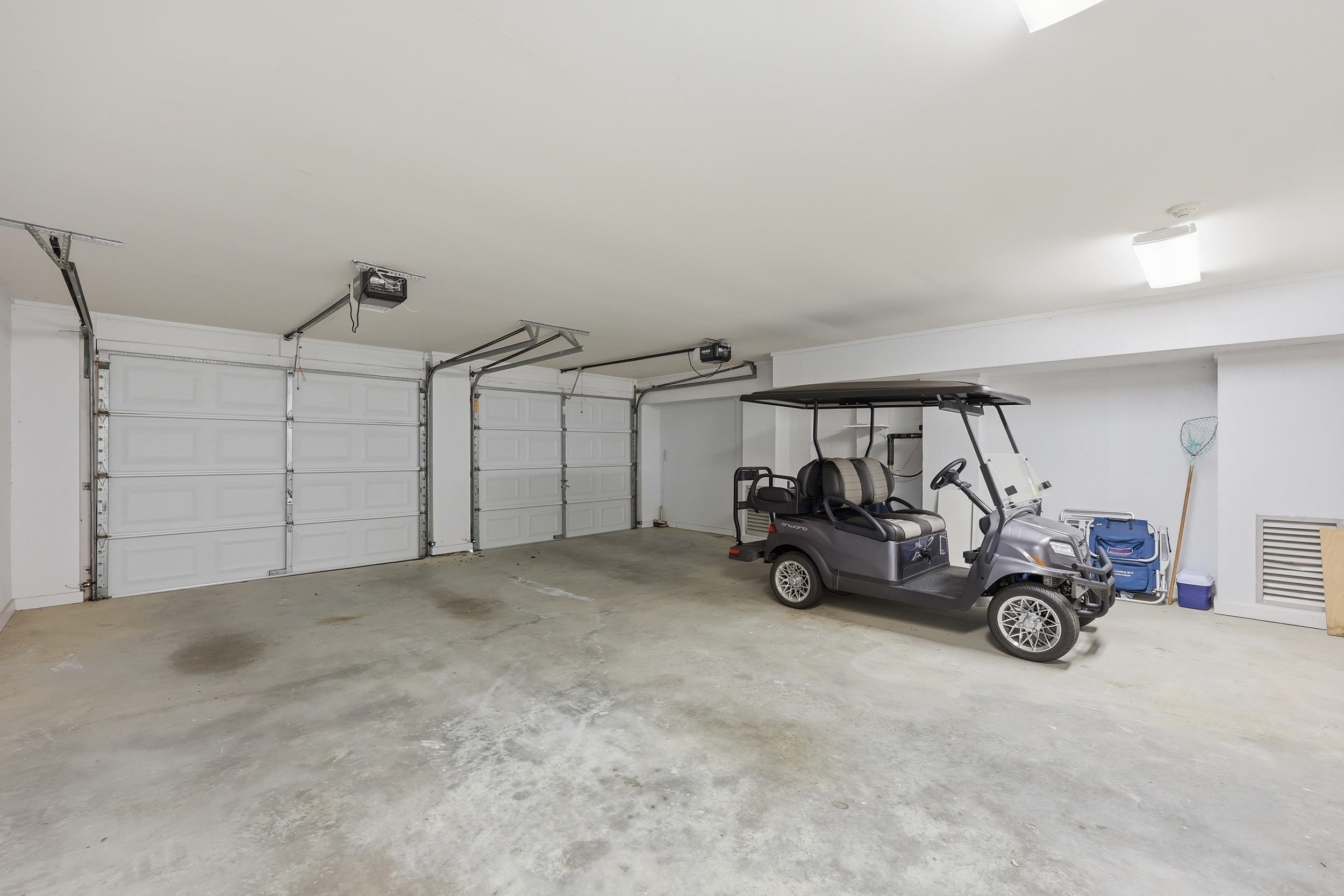 126 Summer Haven Ct. Unit: II-E-1