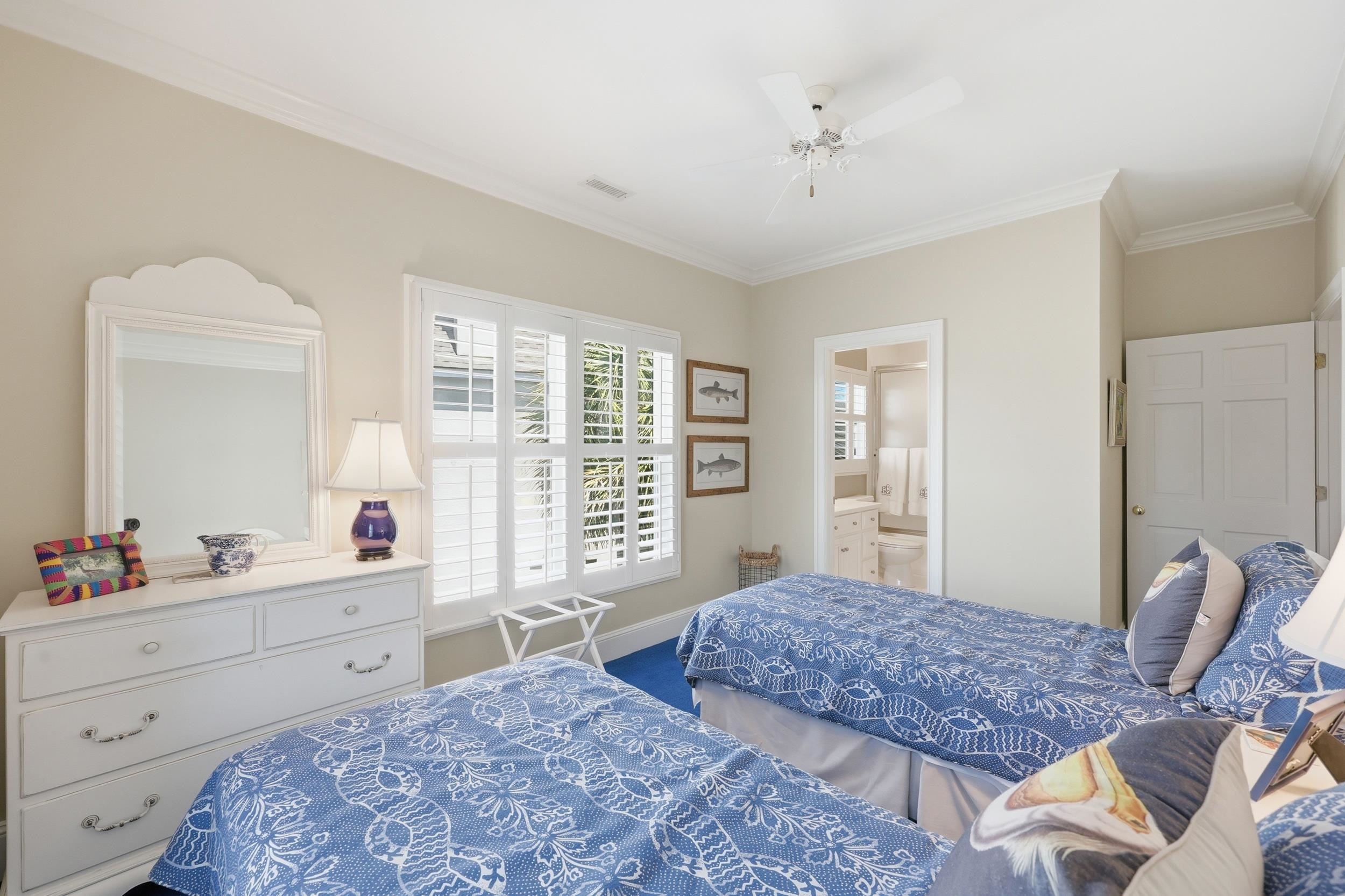 126 Summer Haven Ct. Unit: II-E-1