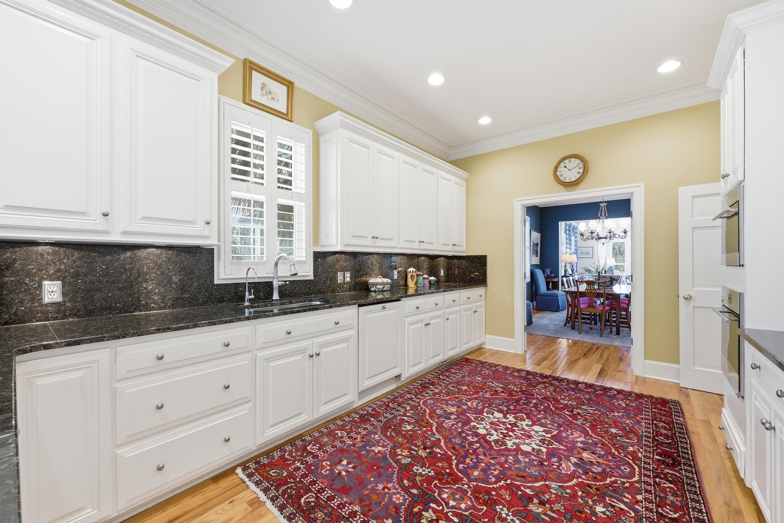 126 Summer Haven Ct. Unit: II-E-1