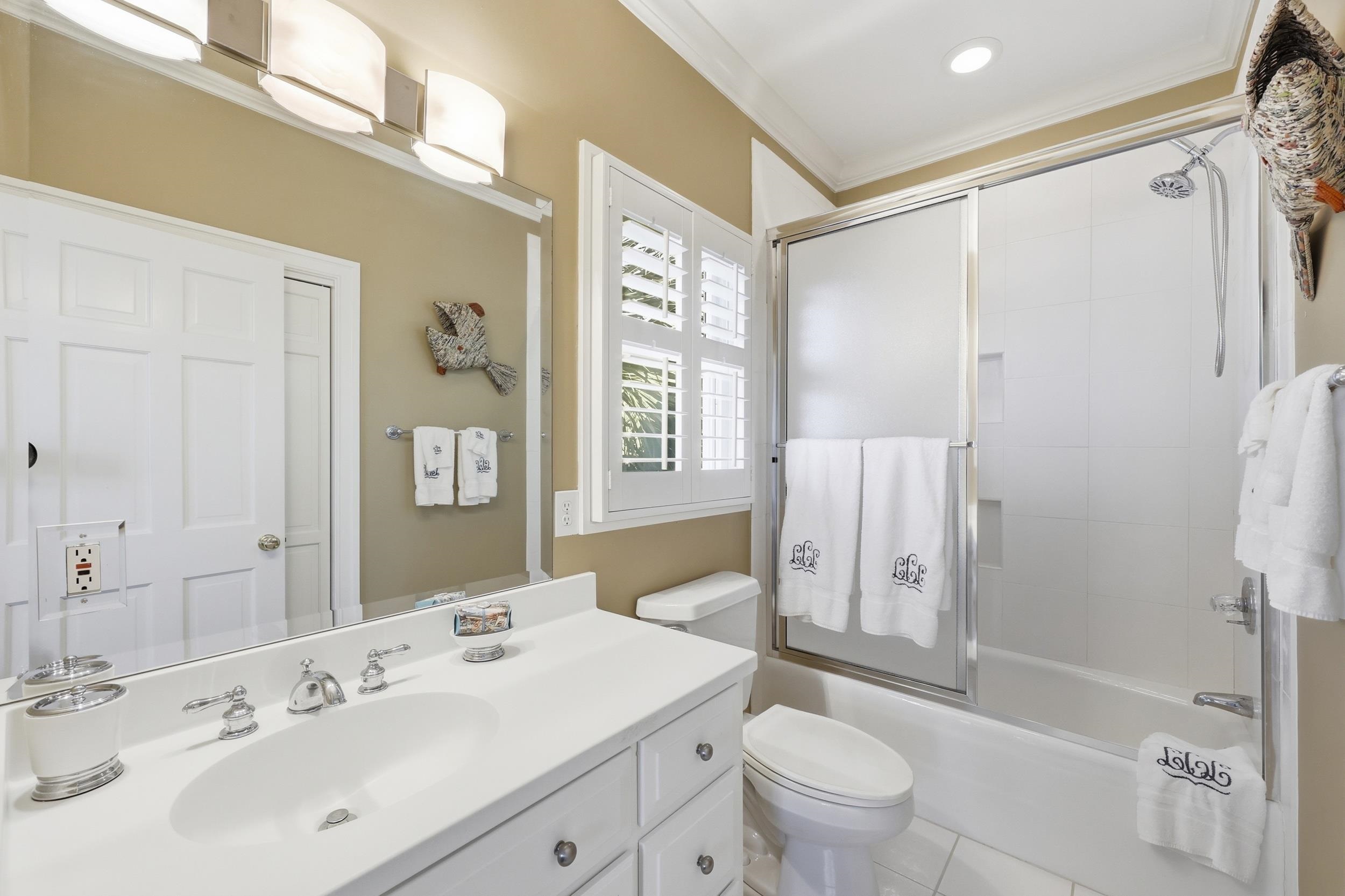 126 Summer Haven Ct. Unit: II-E-1